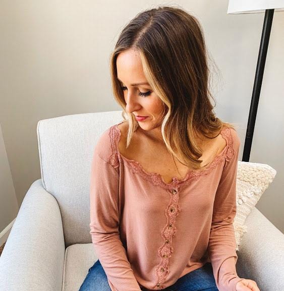 nice date outfits that will make you happy and drive bae wild