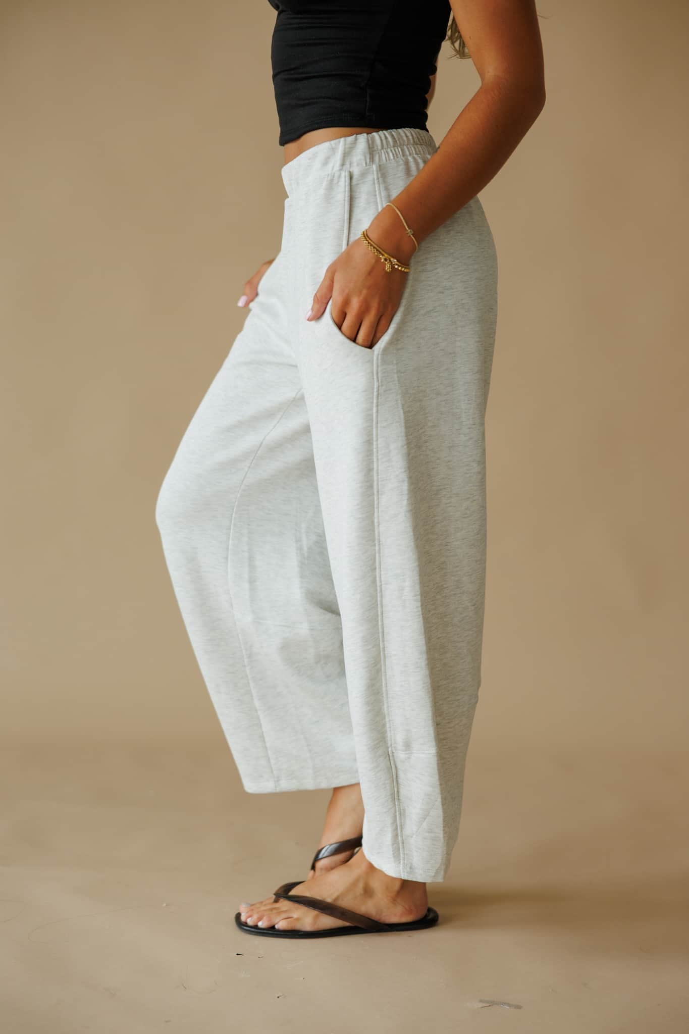 ash grey