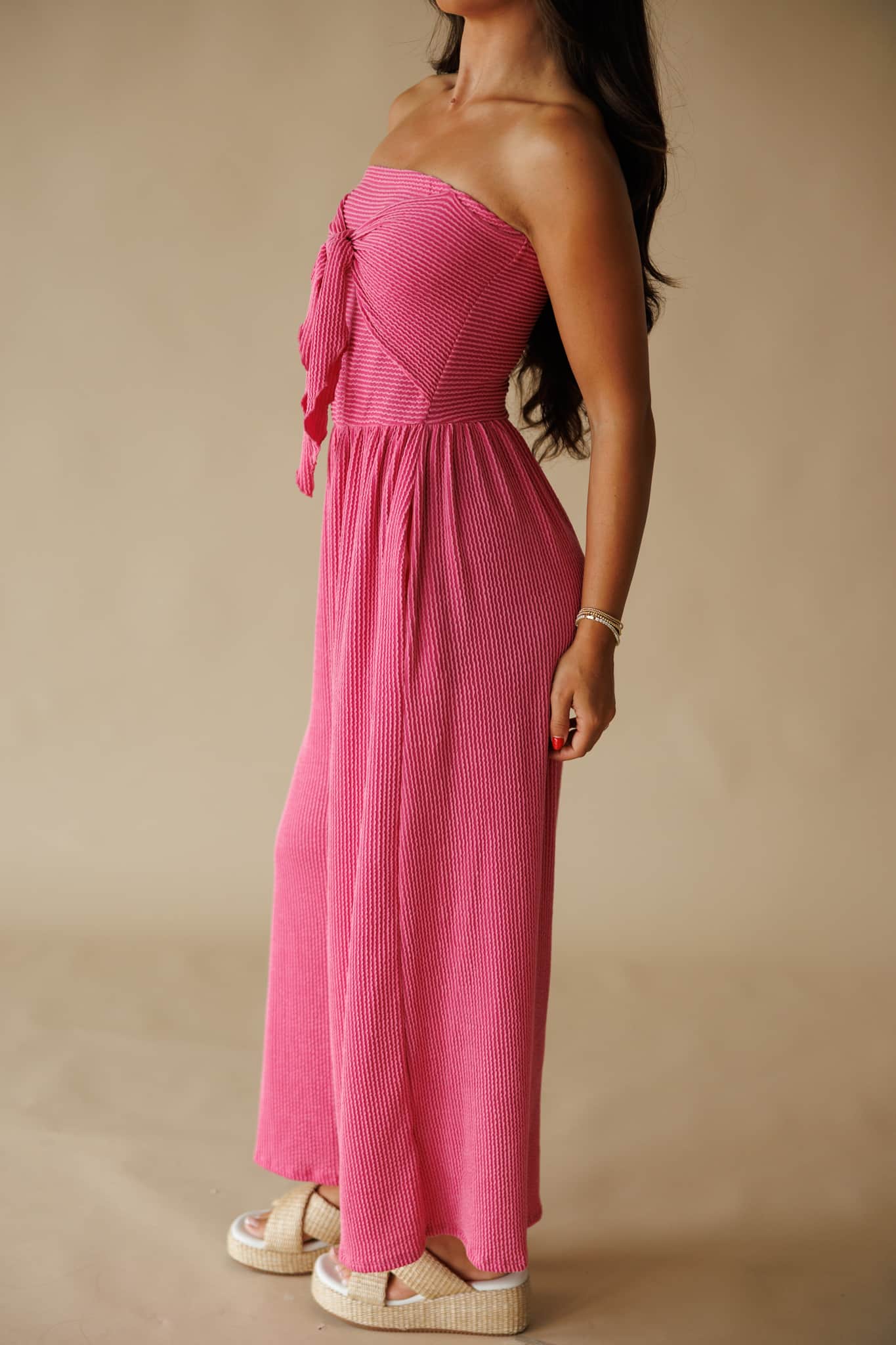 Sugar Rush Jumpsuit