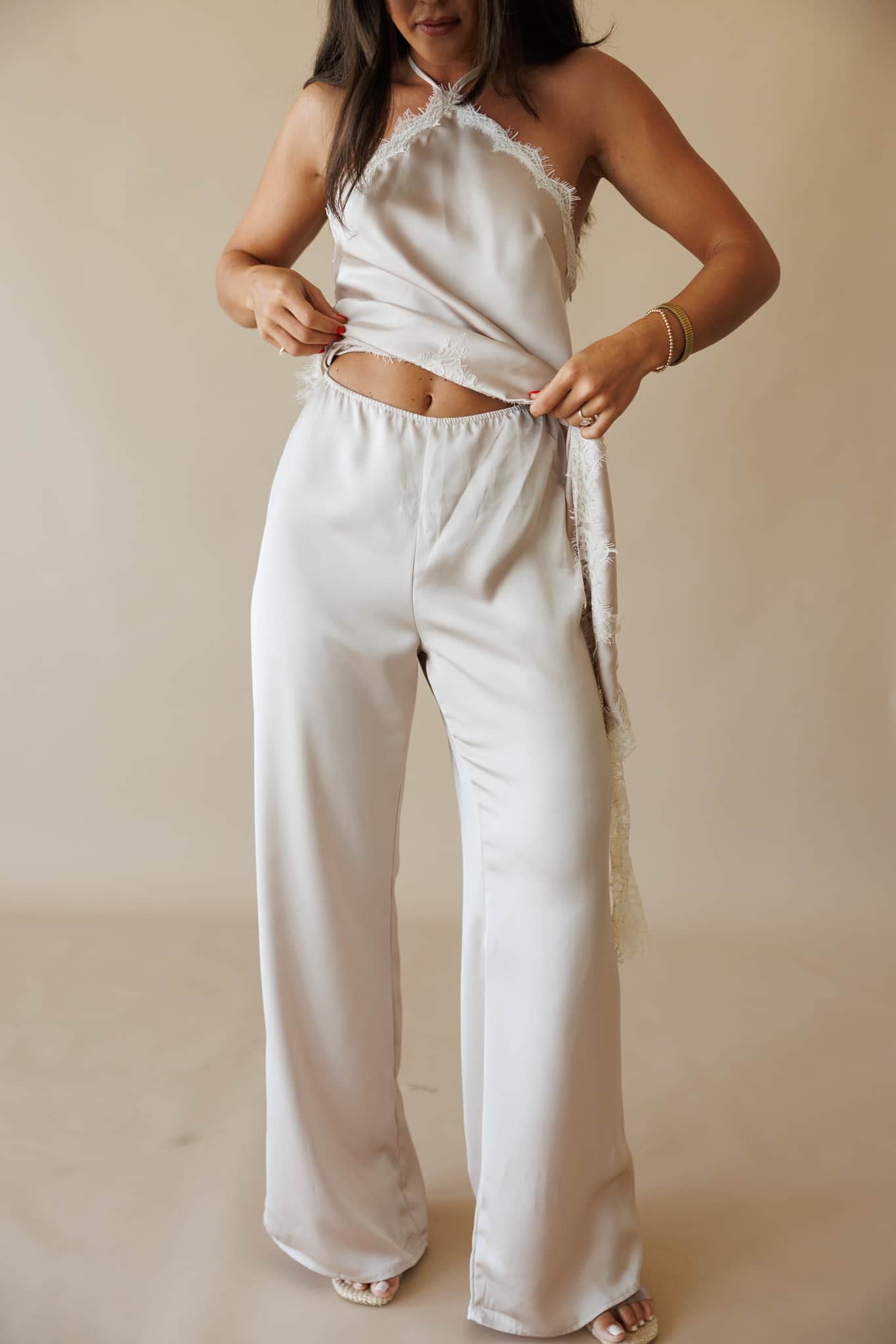 taupe grey