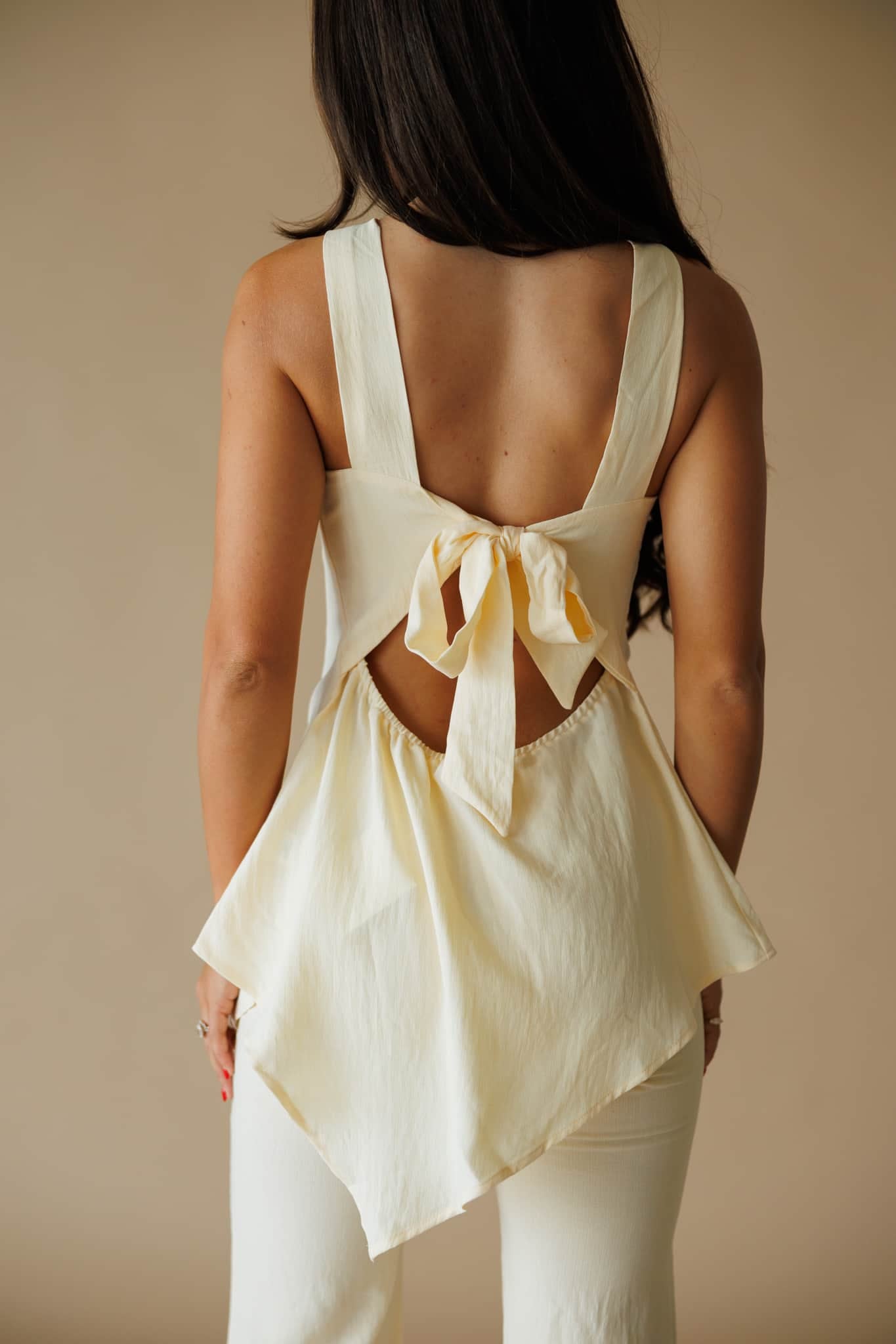 Saint Tropez Top
