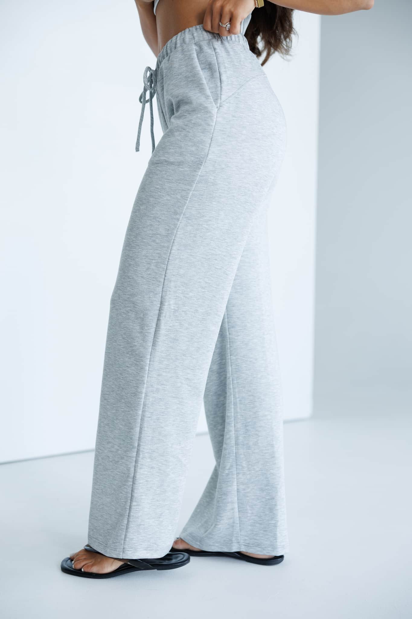 Repeat Offender Pants