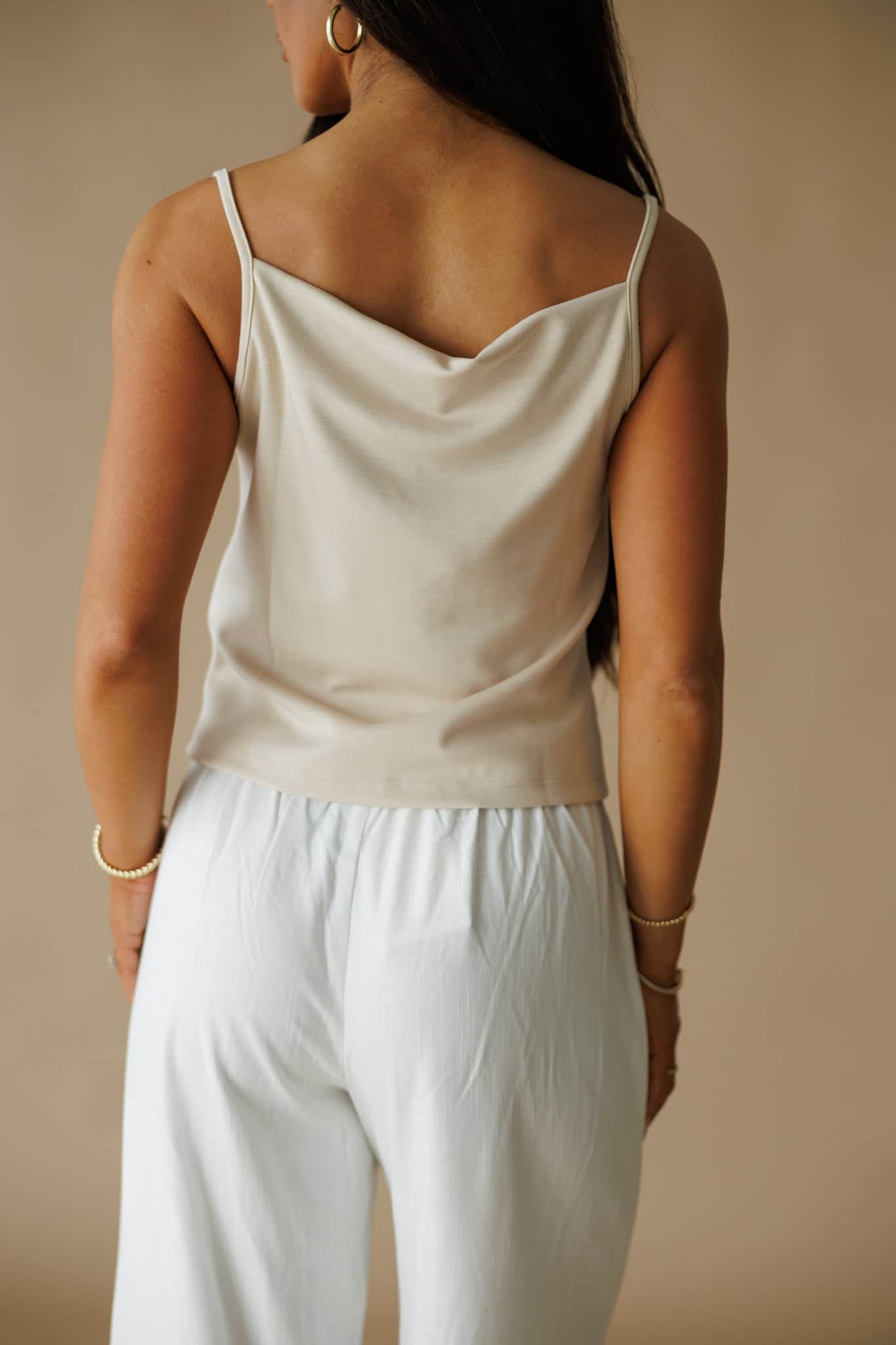 Neutral State Top