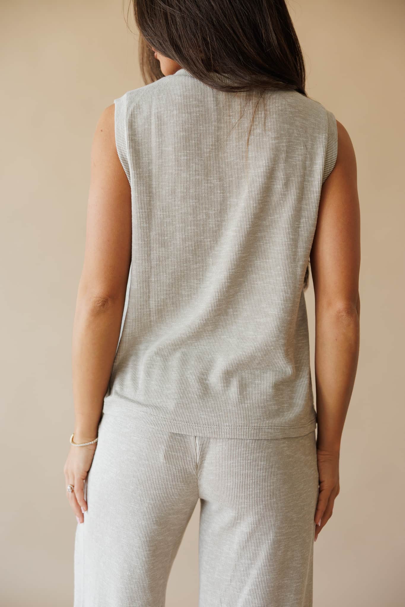 Willowbrook Knit Top
