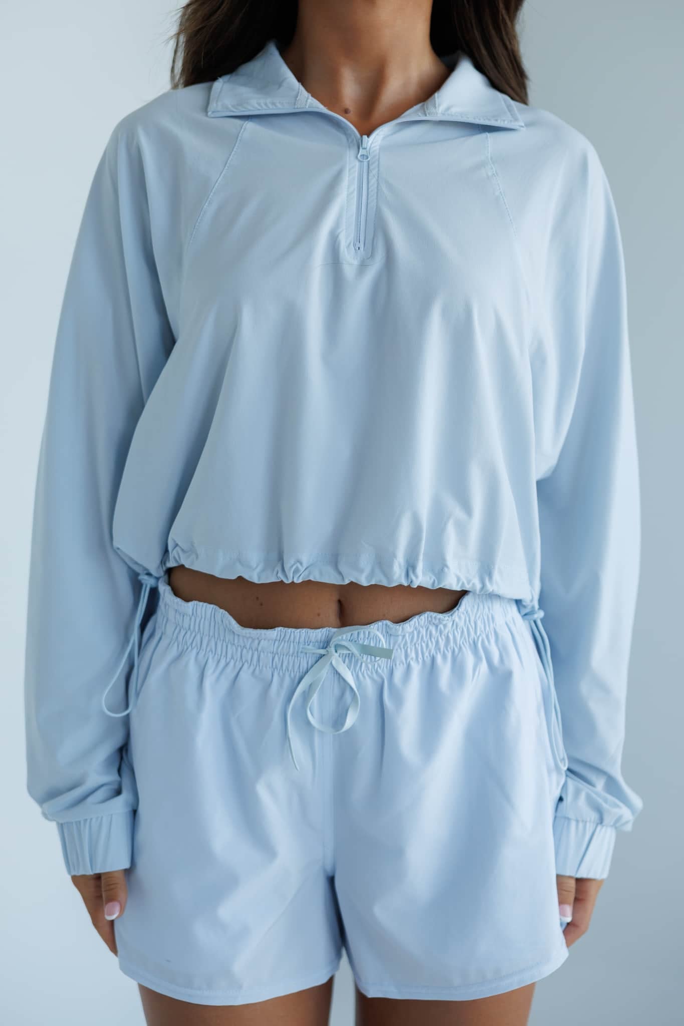 halogen blue