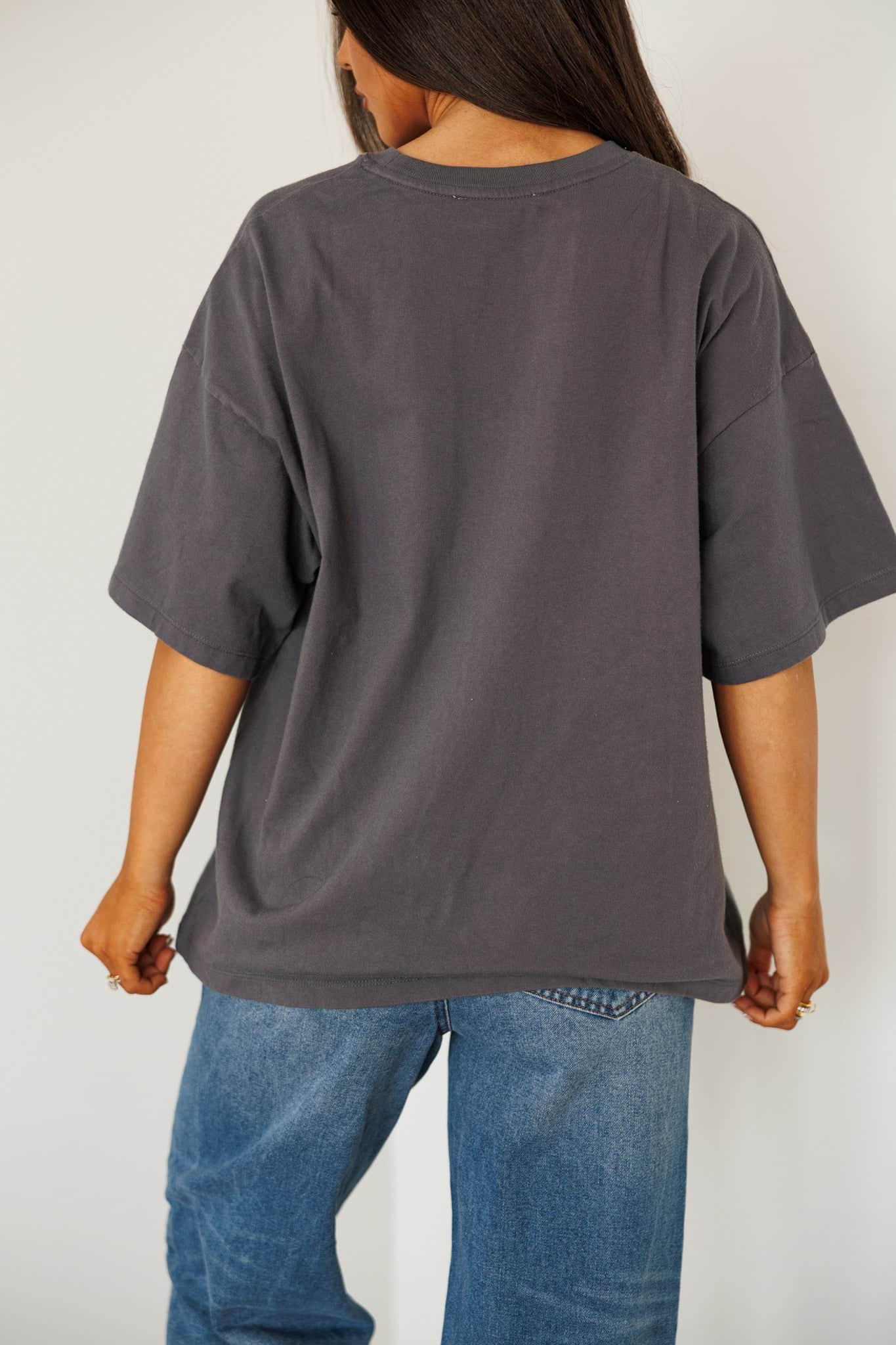 slate grey