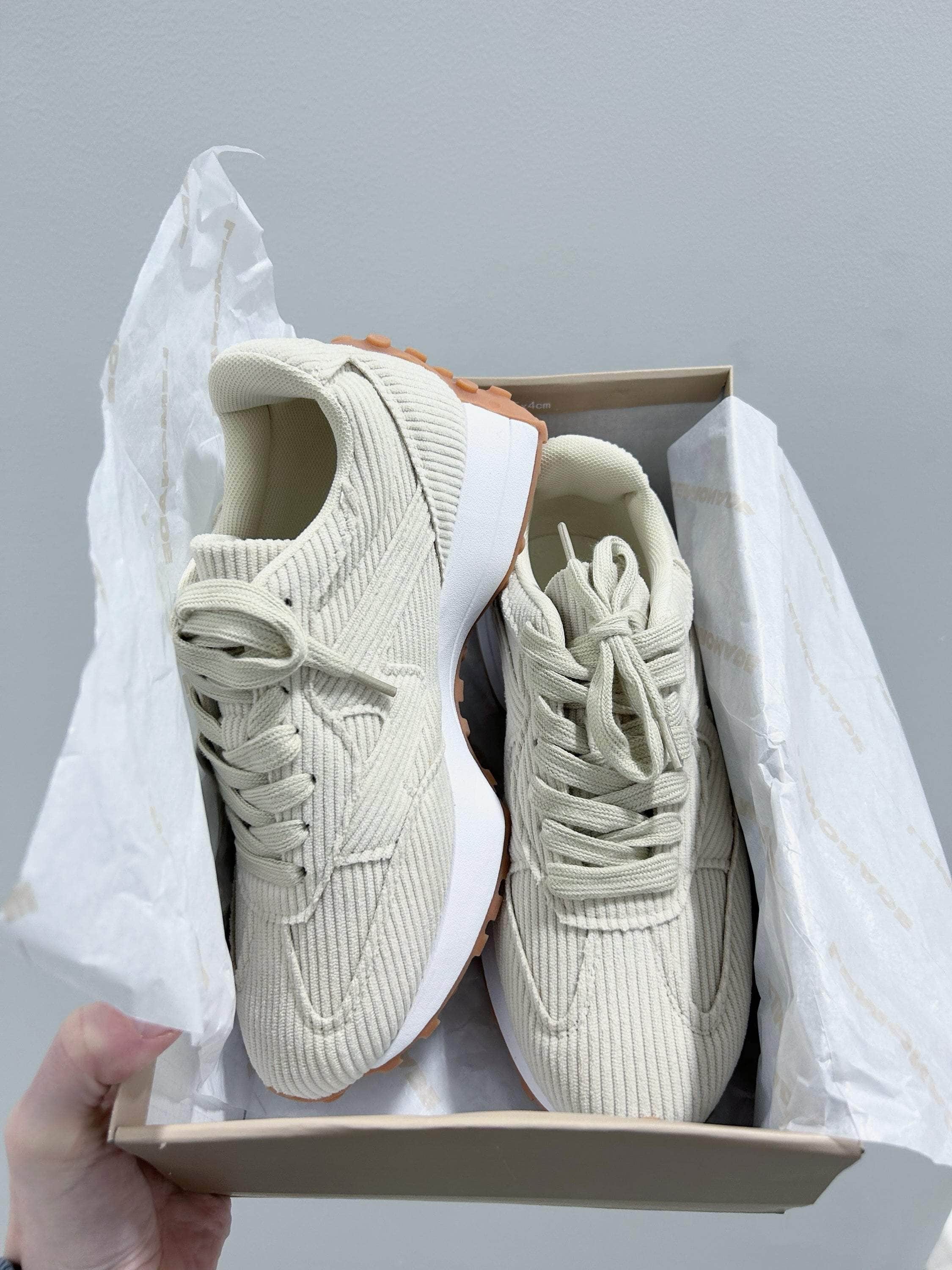 Blair Classics Sneaker