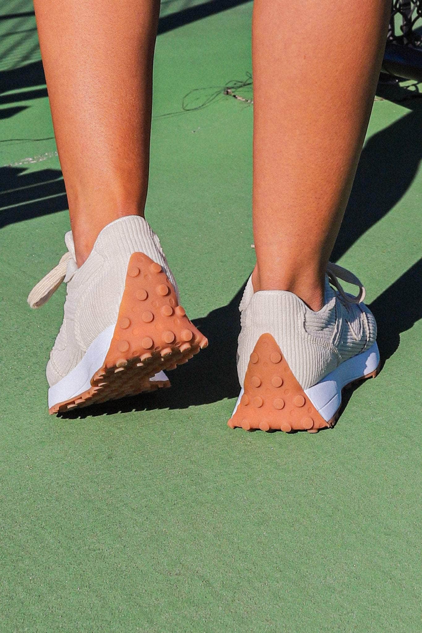 Blair Classics Sneaker