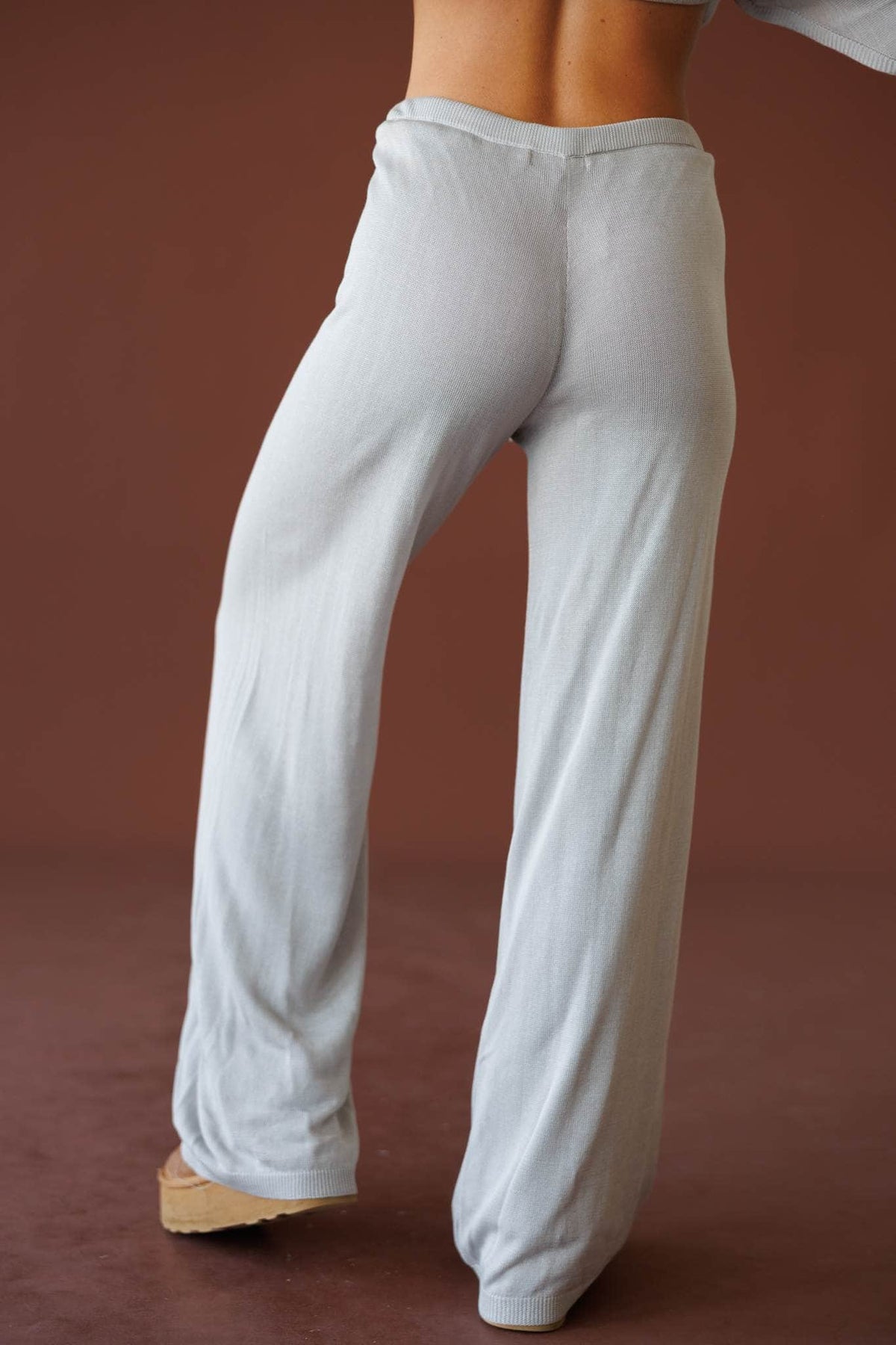House Rules Pants