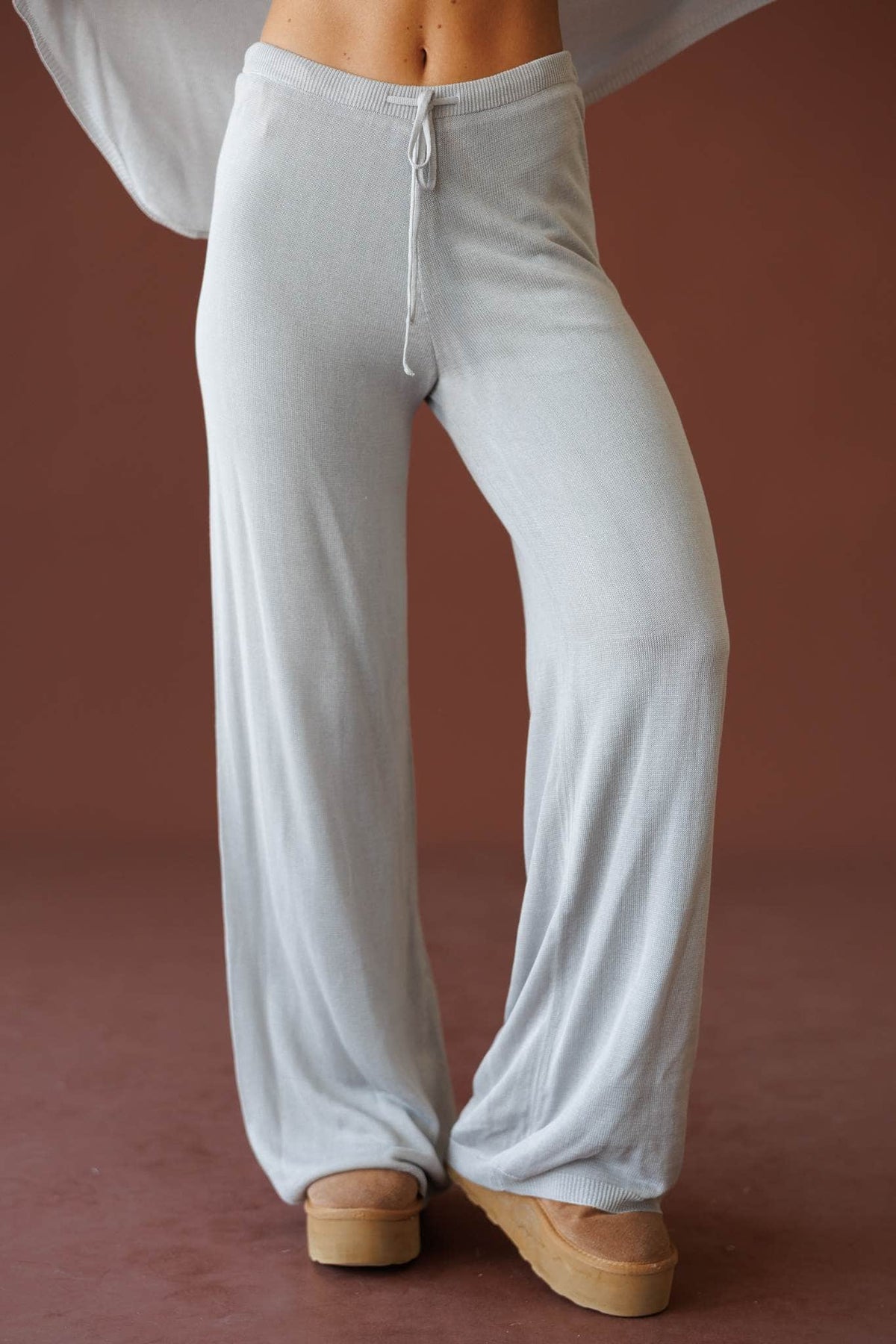 House Rules Pants