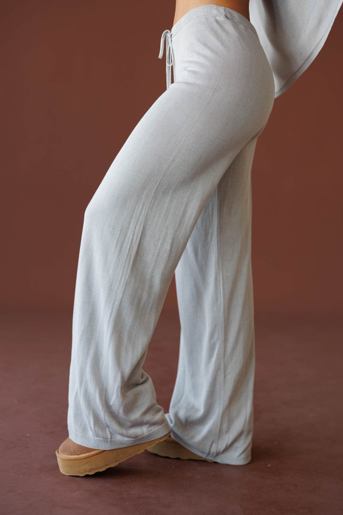 House Rules Pants