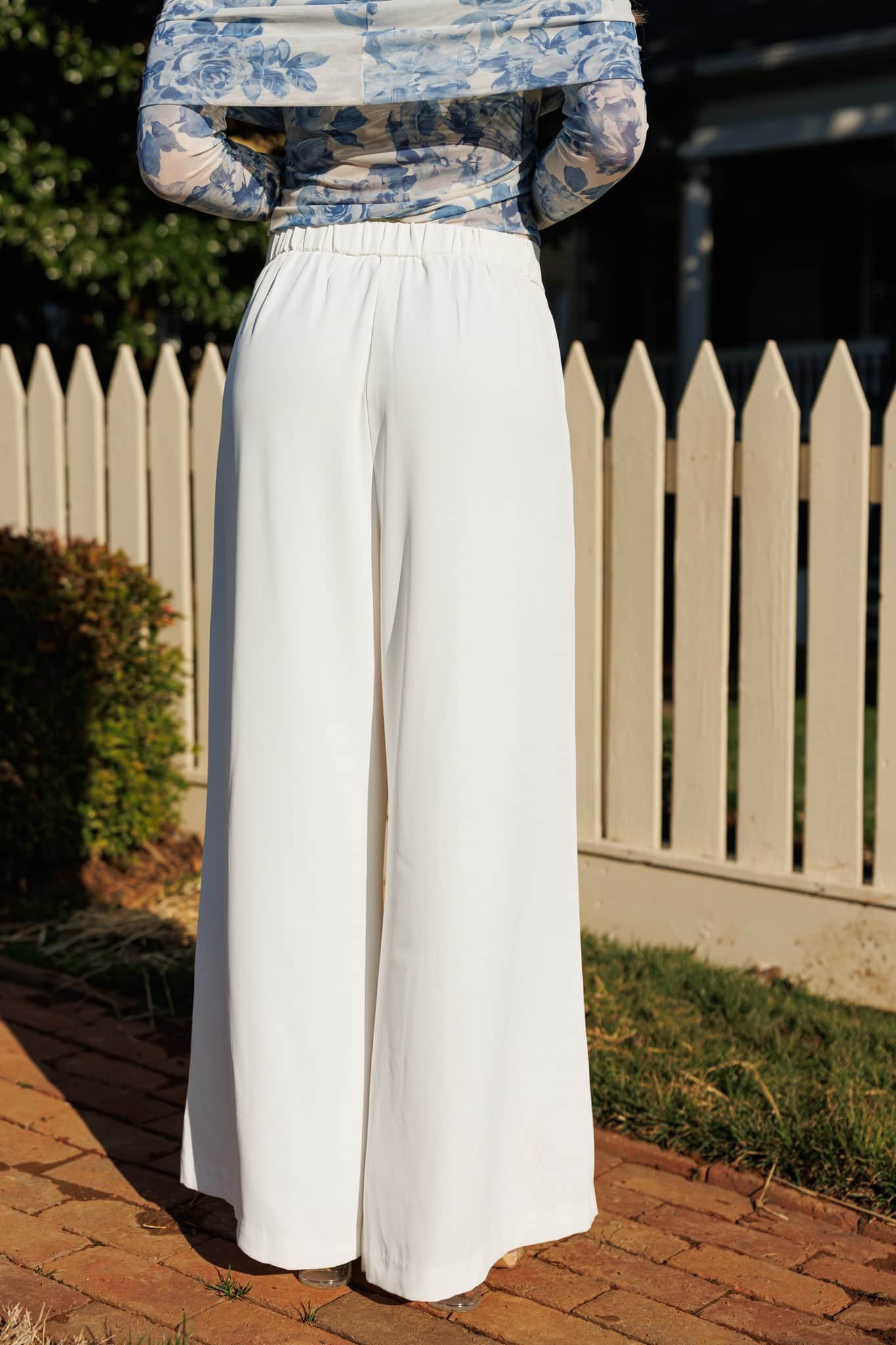 ivory