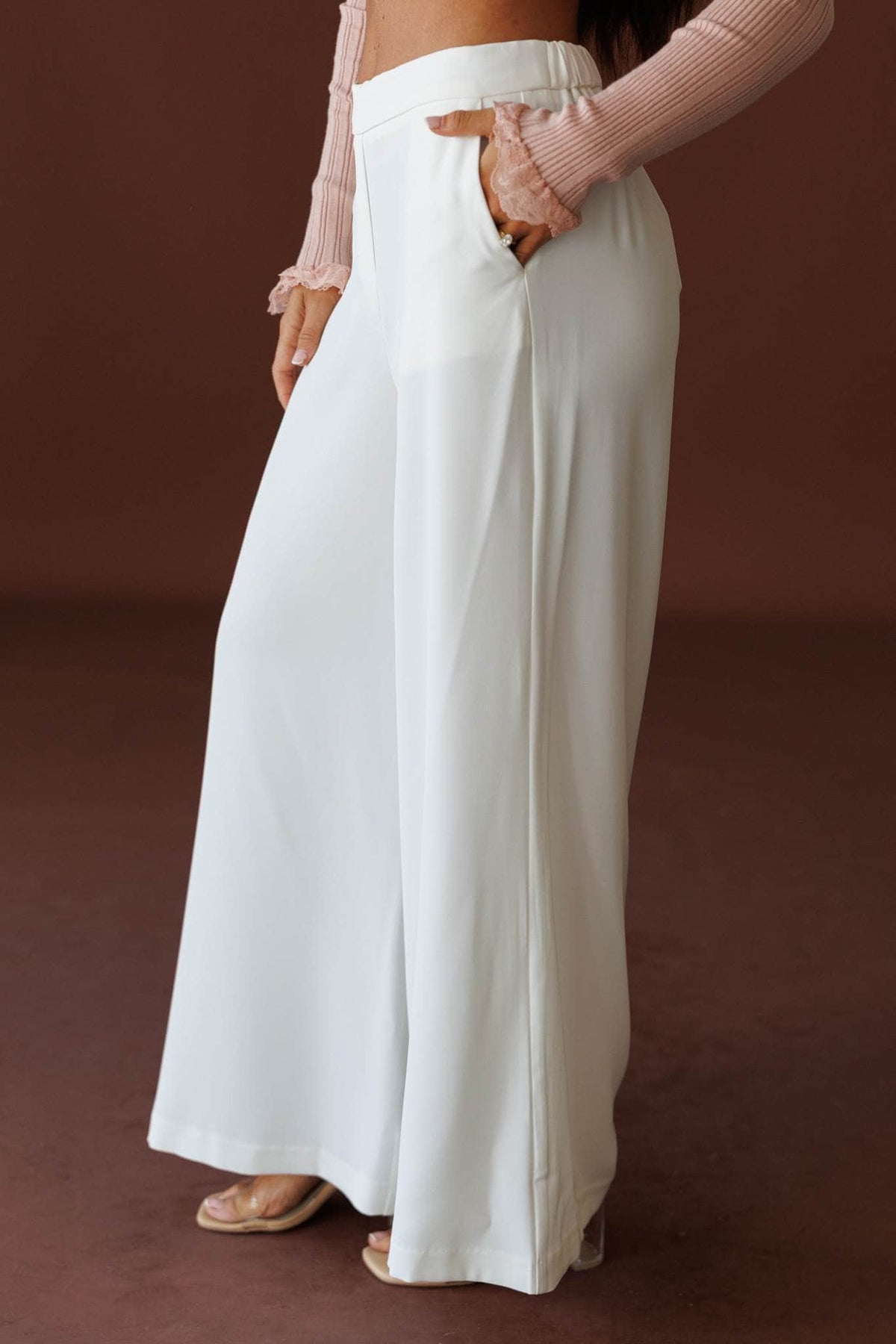 ivory