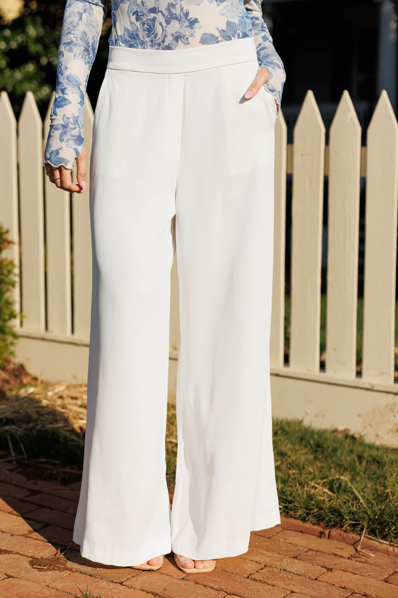 ivory