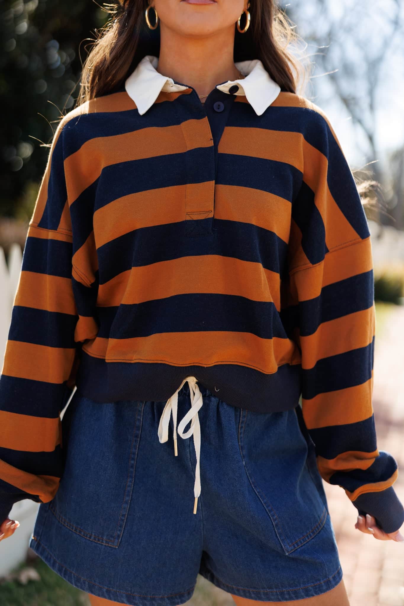 camel navy