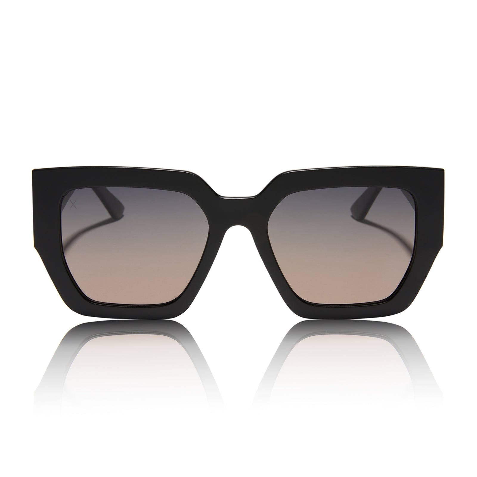 NEW Celine Gradient store Square Sunglasses