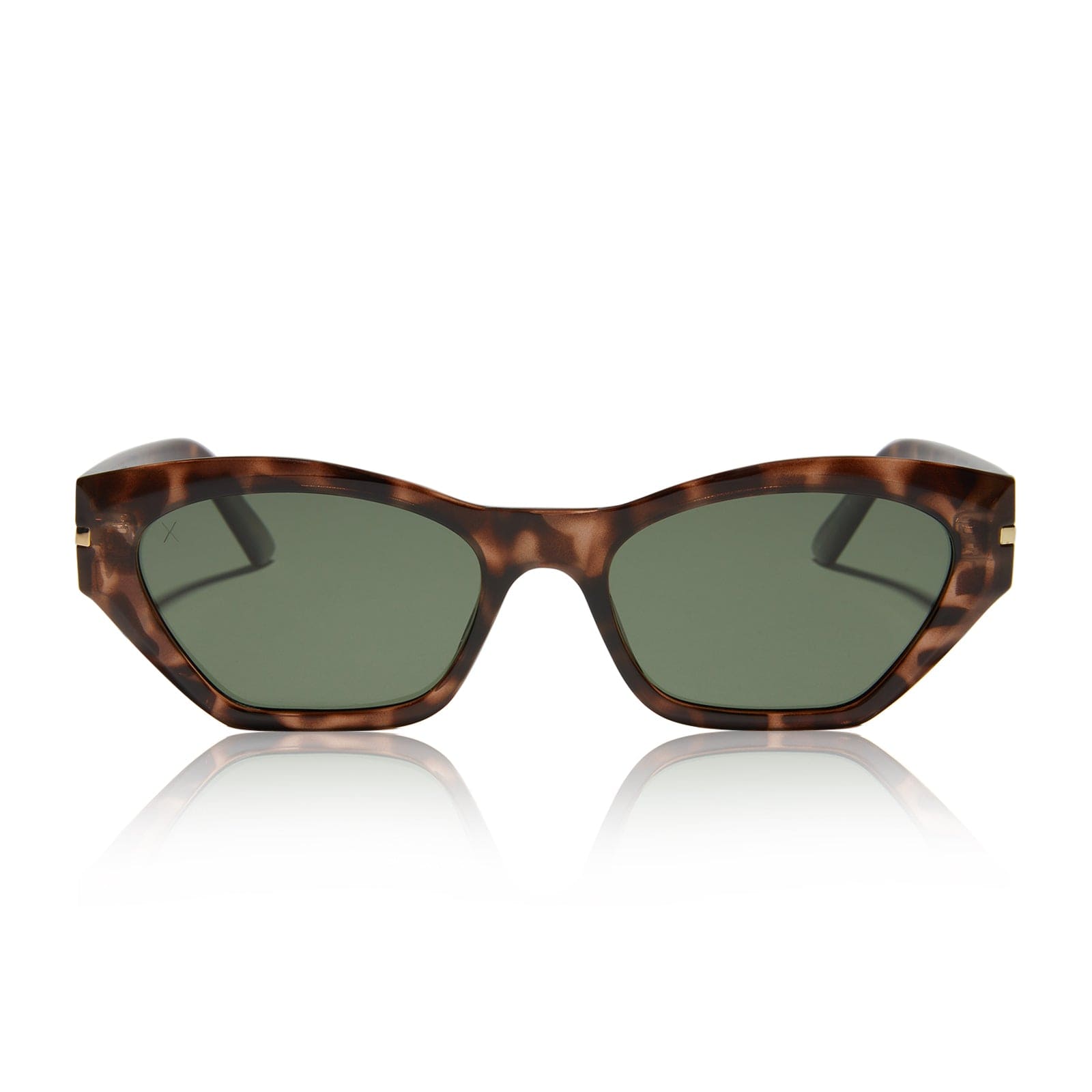 Kendra Sunglasses