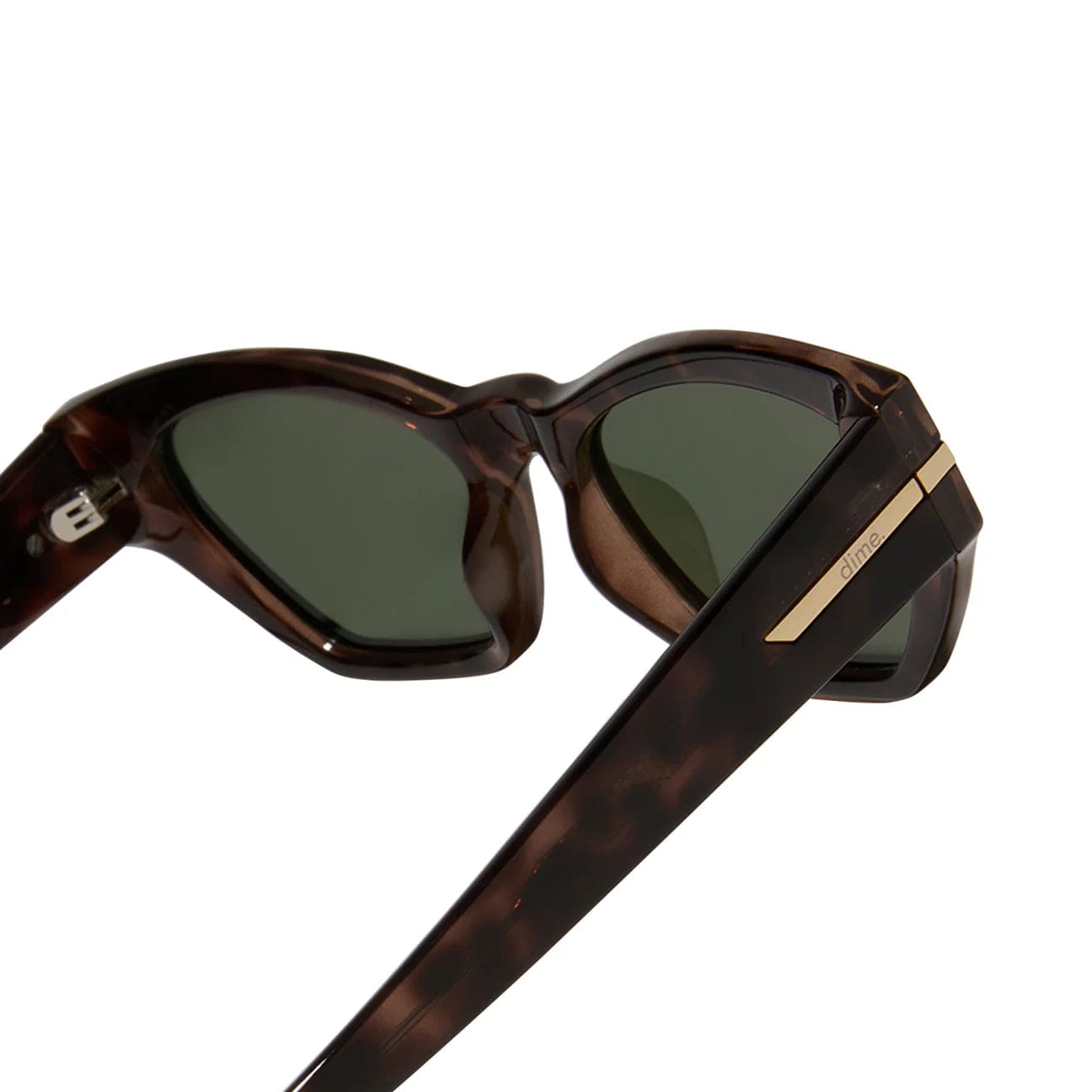 Kendra Sunglasses