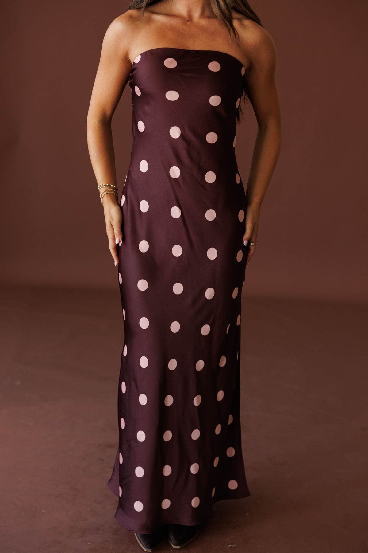 plum blush