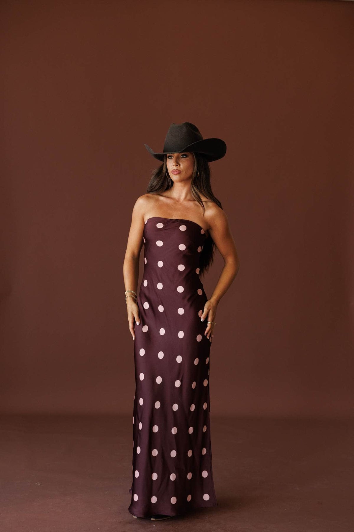 plum blush