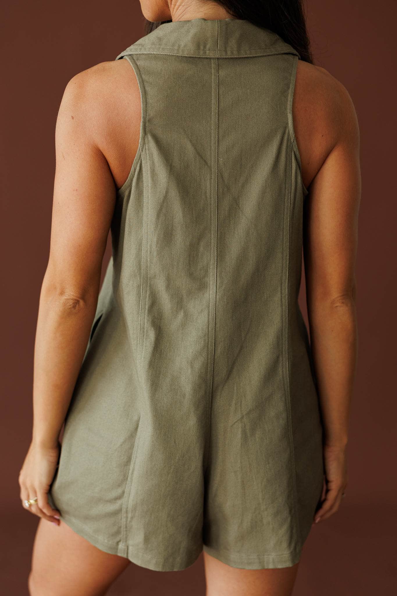 olive