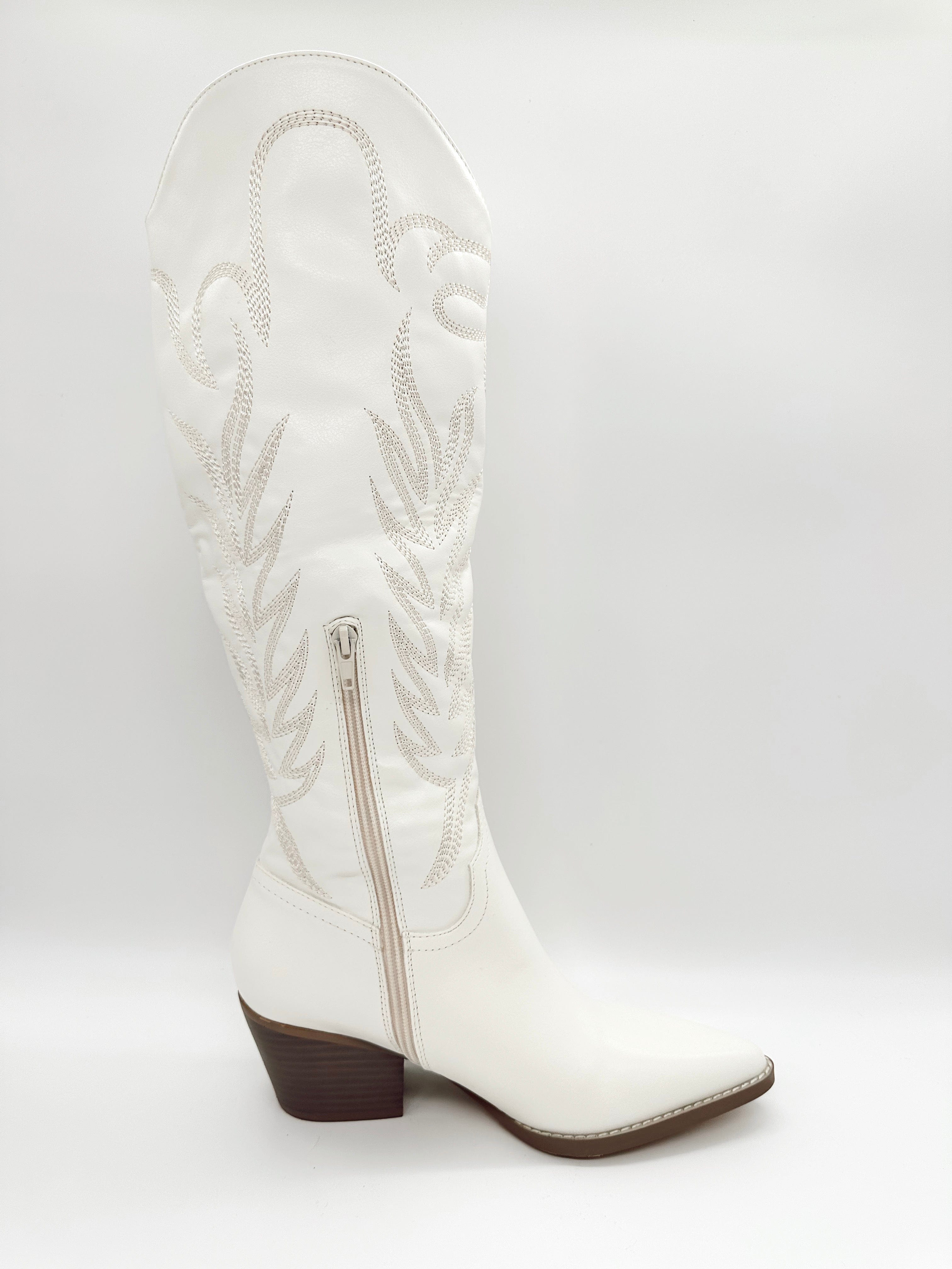 Head Over Boots Free Soul