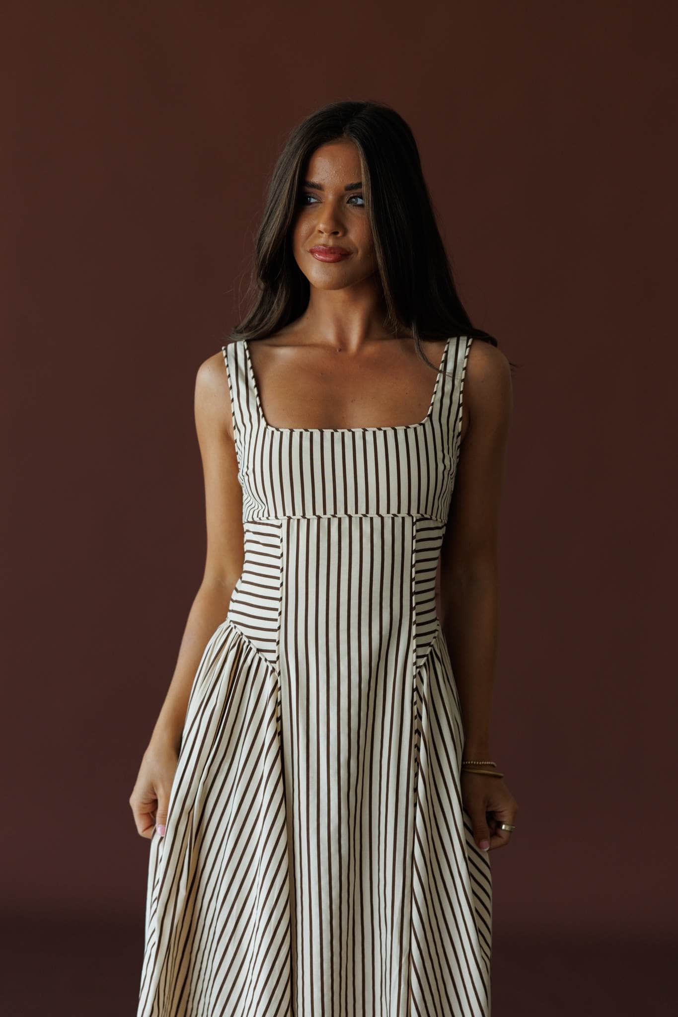 cream brown