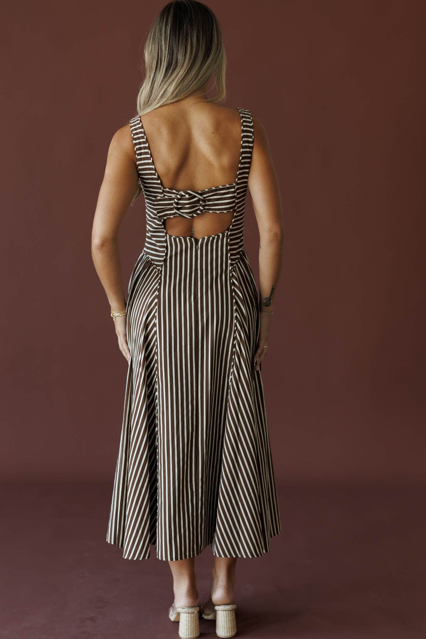 brown cream