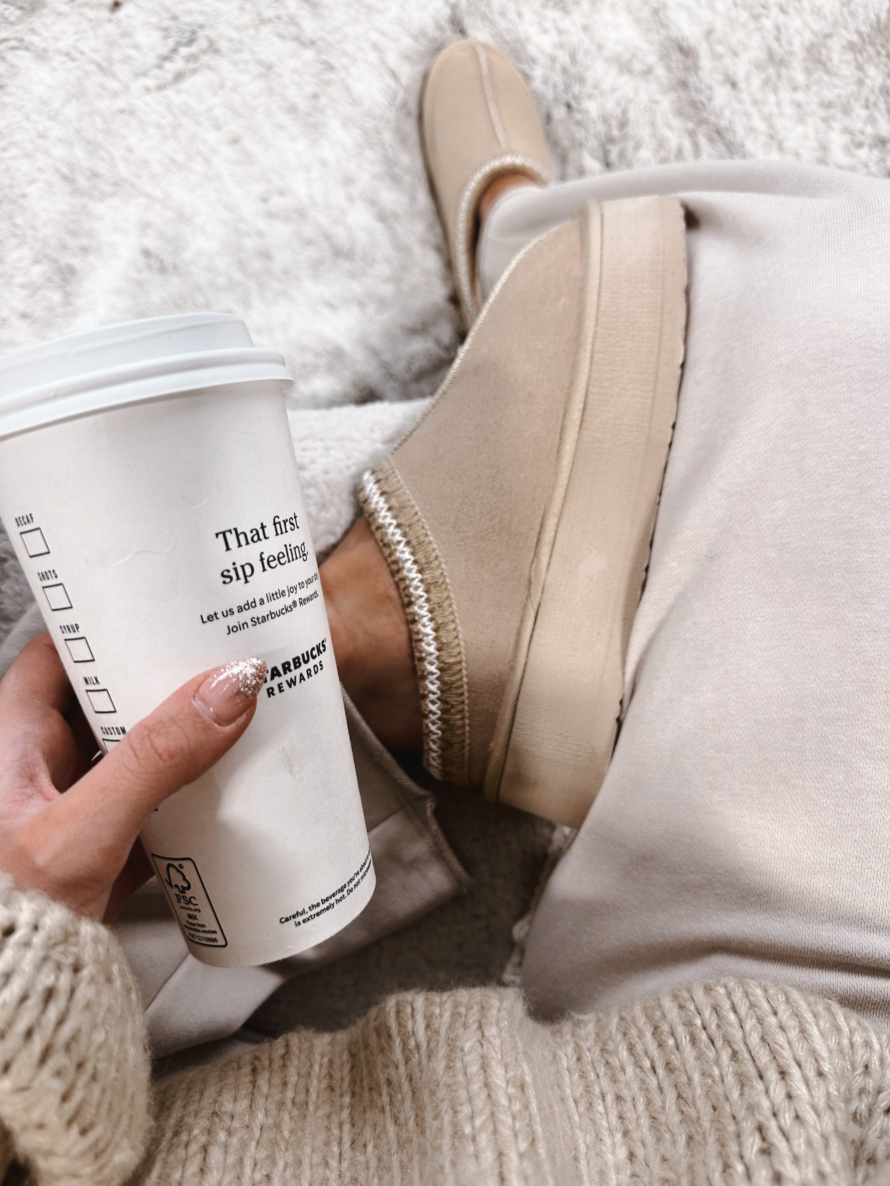 Jazmin Platform Slipper let's see styles