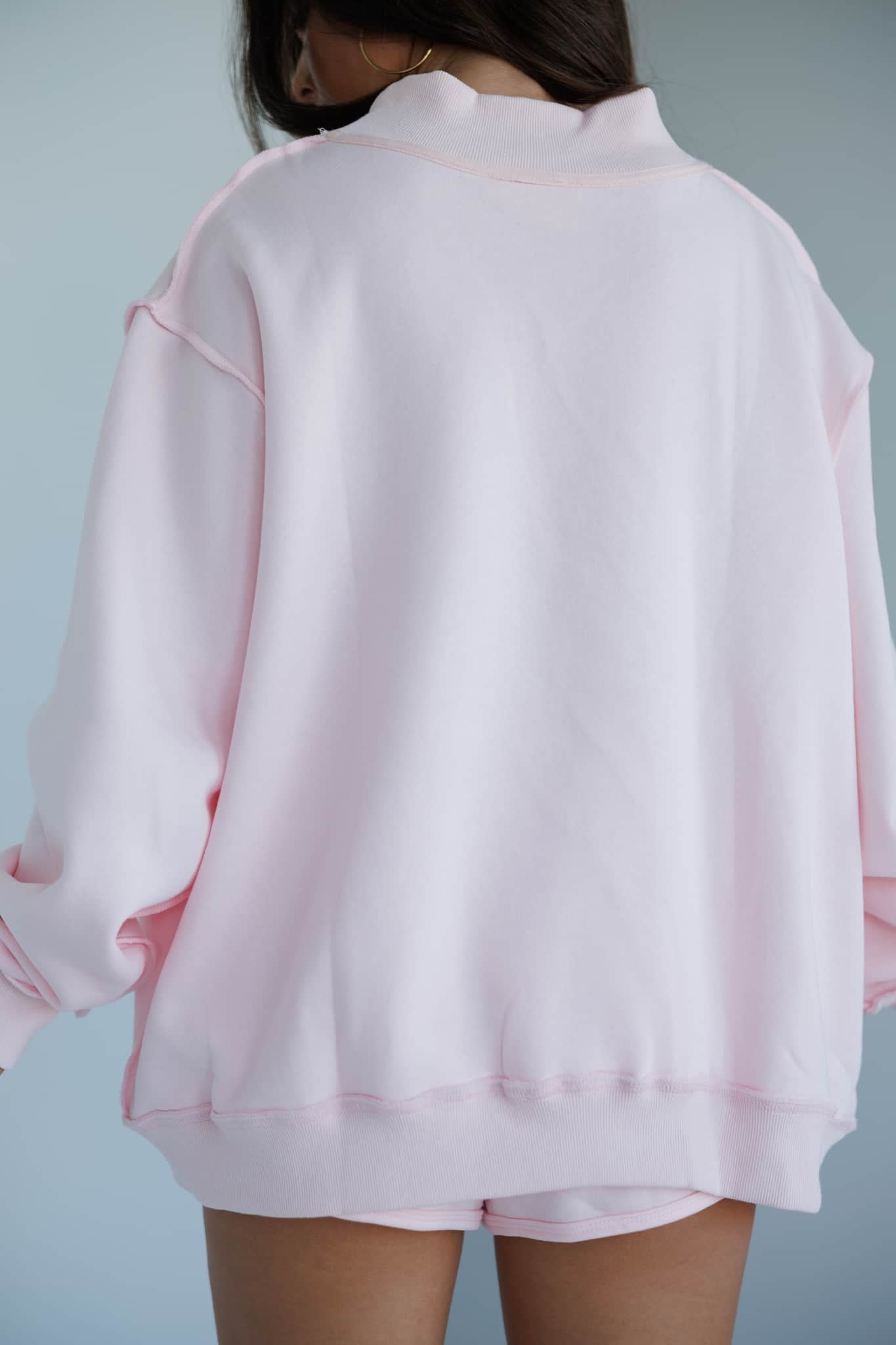 ballet pink