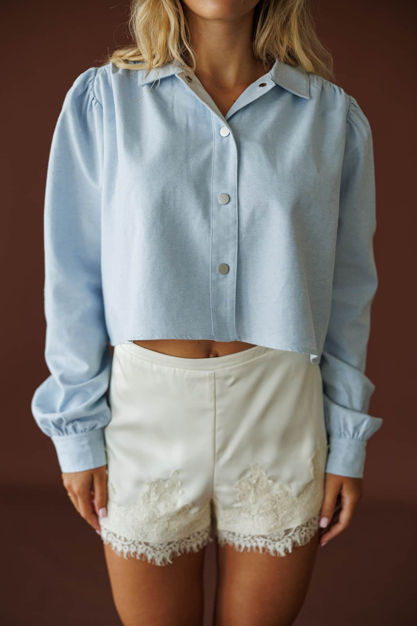 Daymaker Jacket