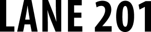 Lane 201