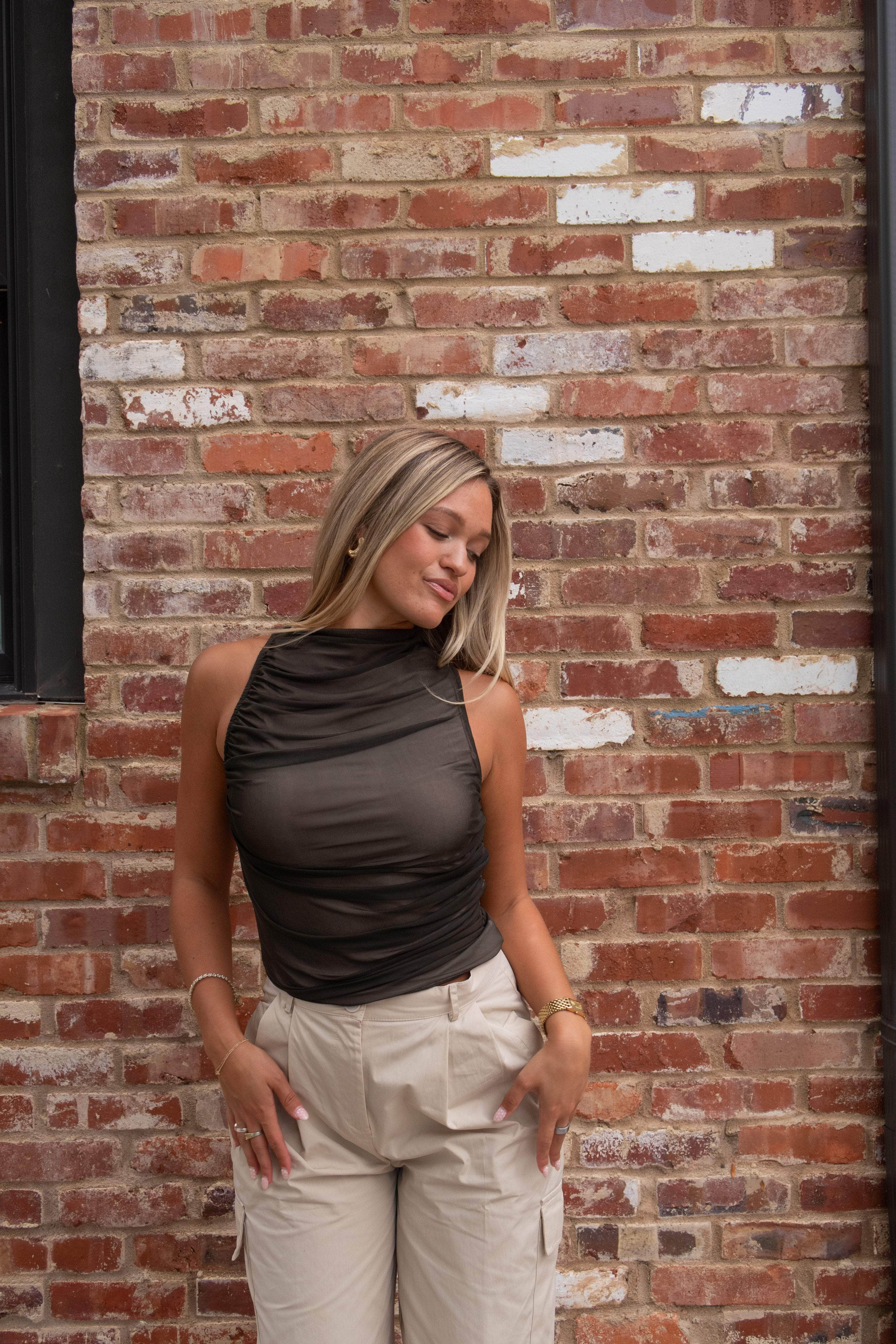 olive