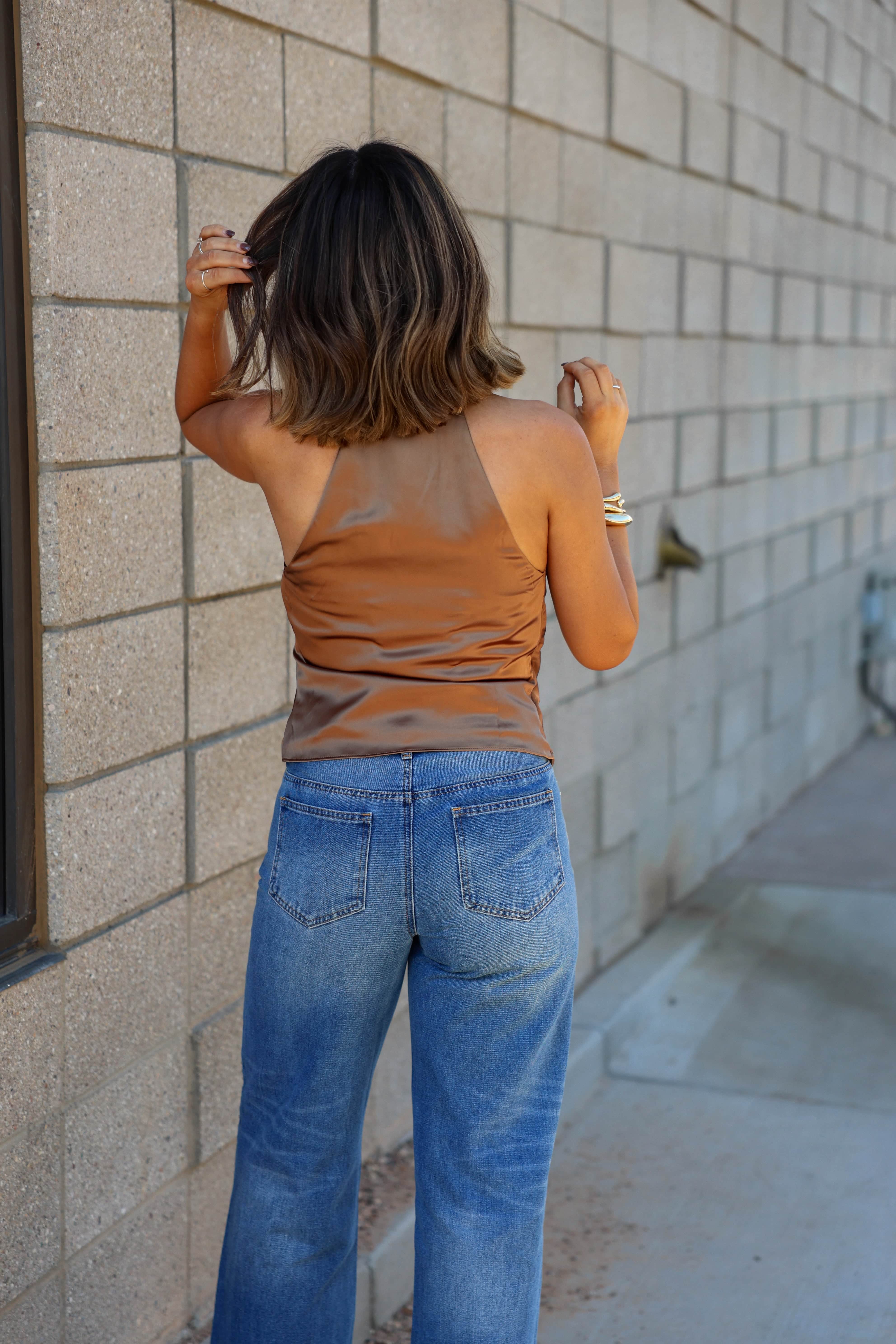 bronze