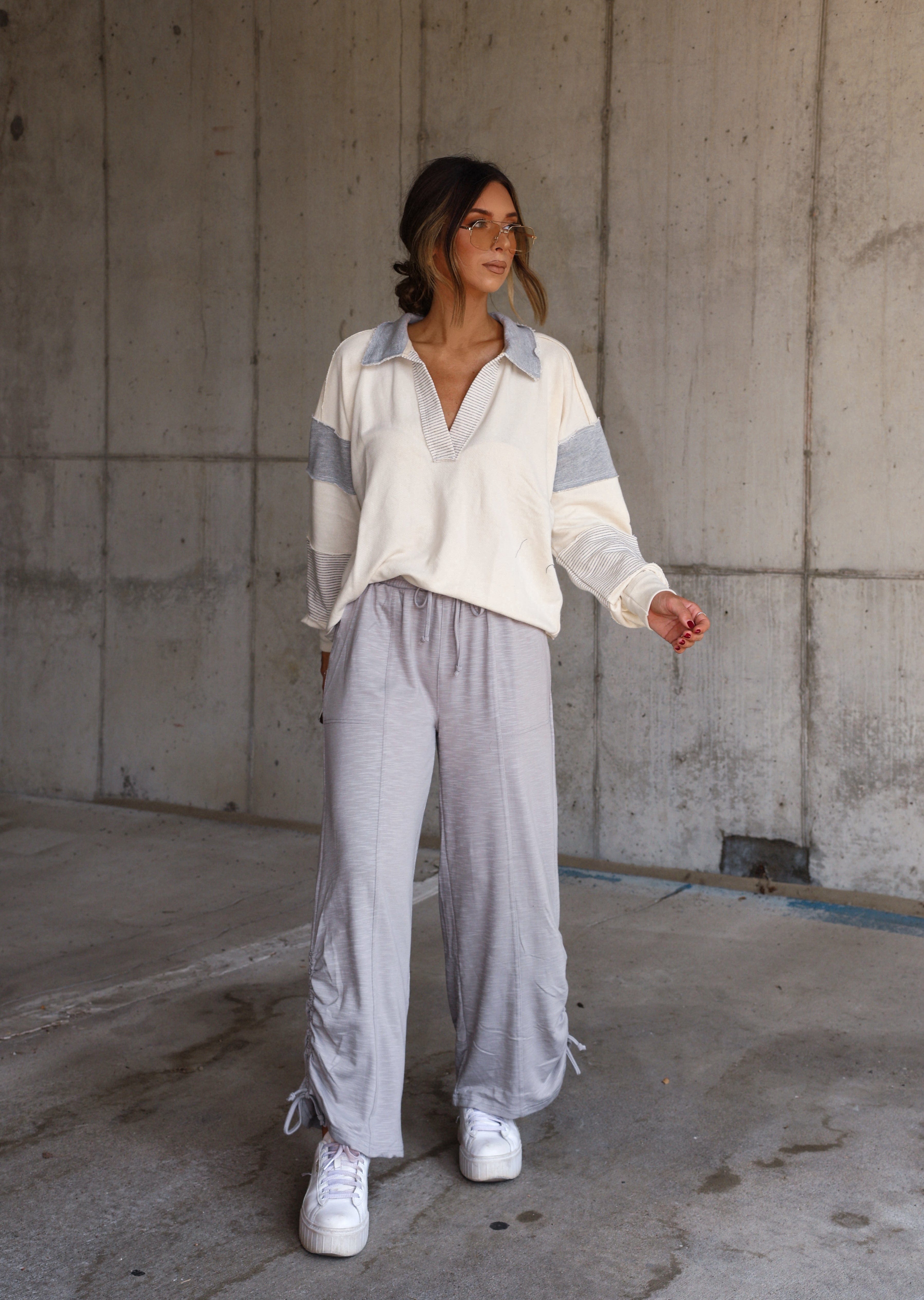 Moonlight Lounging Pants Wishlist