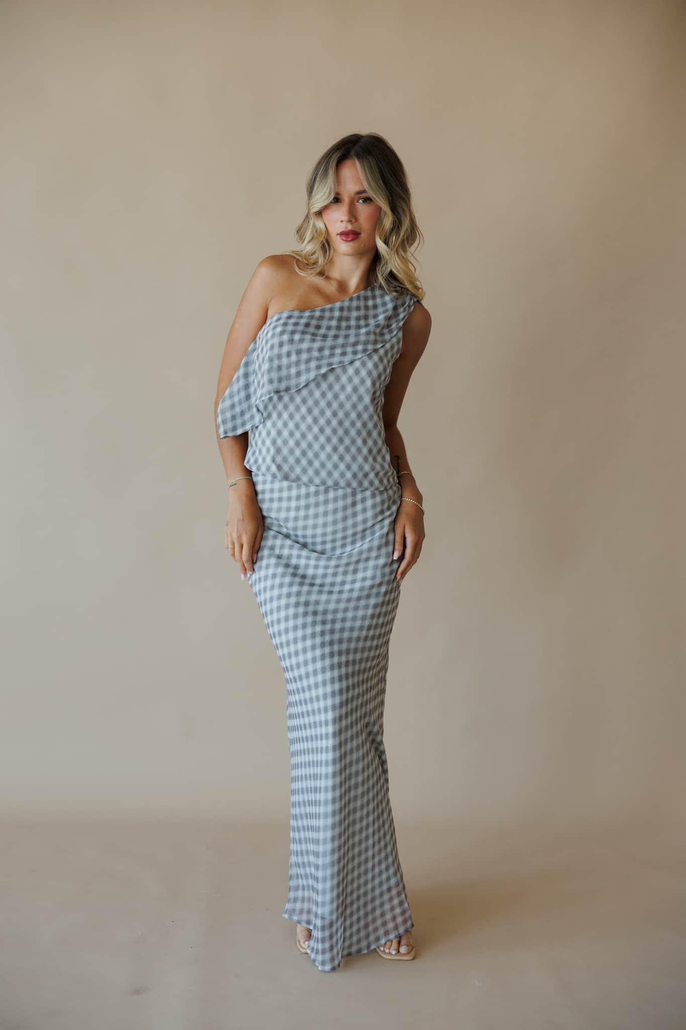 South Of Somewhere Skirt