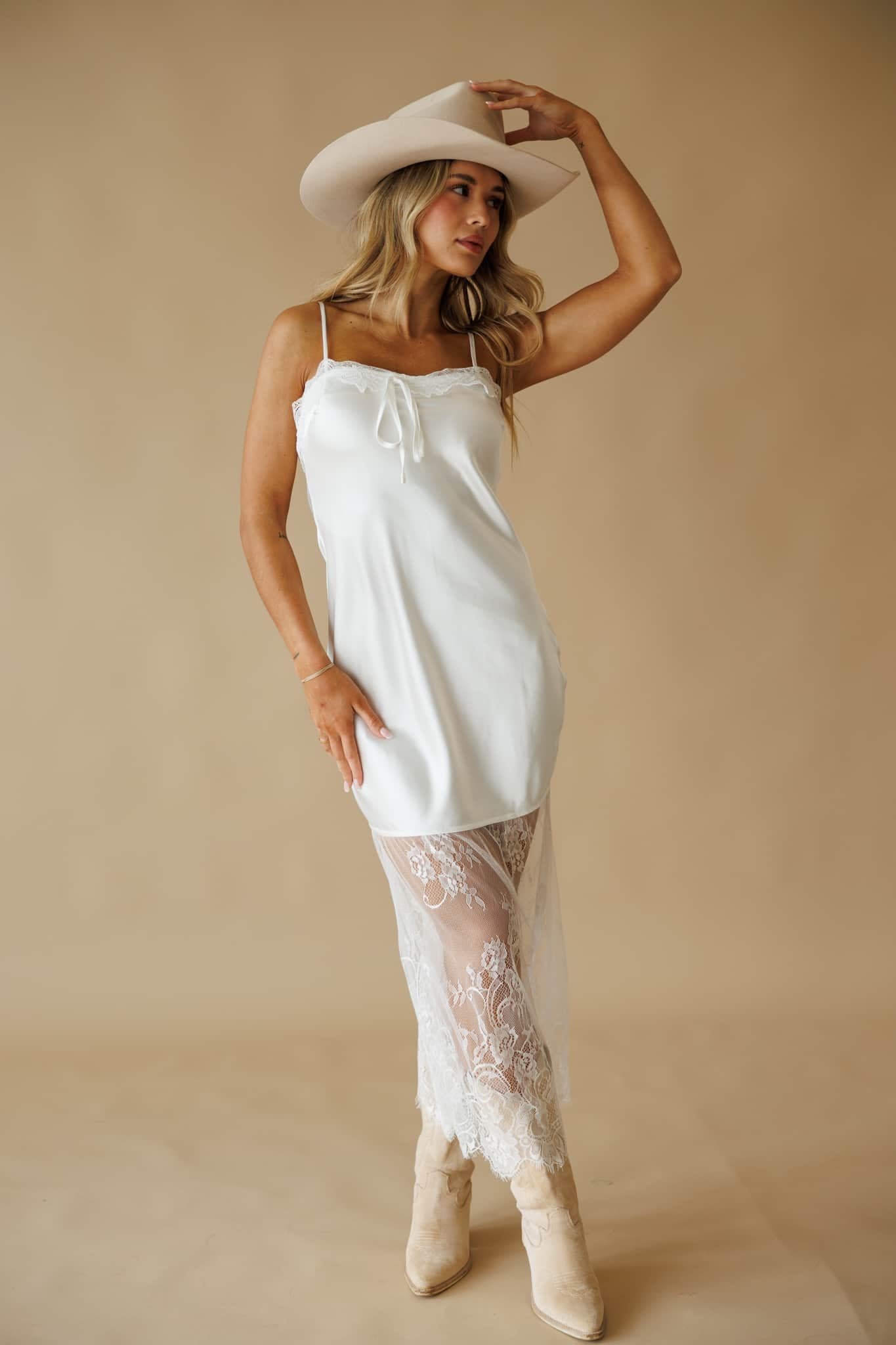puff sleeve maxi dress Elegant Long Maxi Evening Dress In Floral Print
