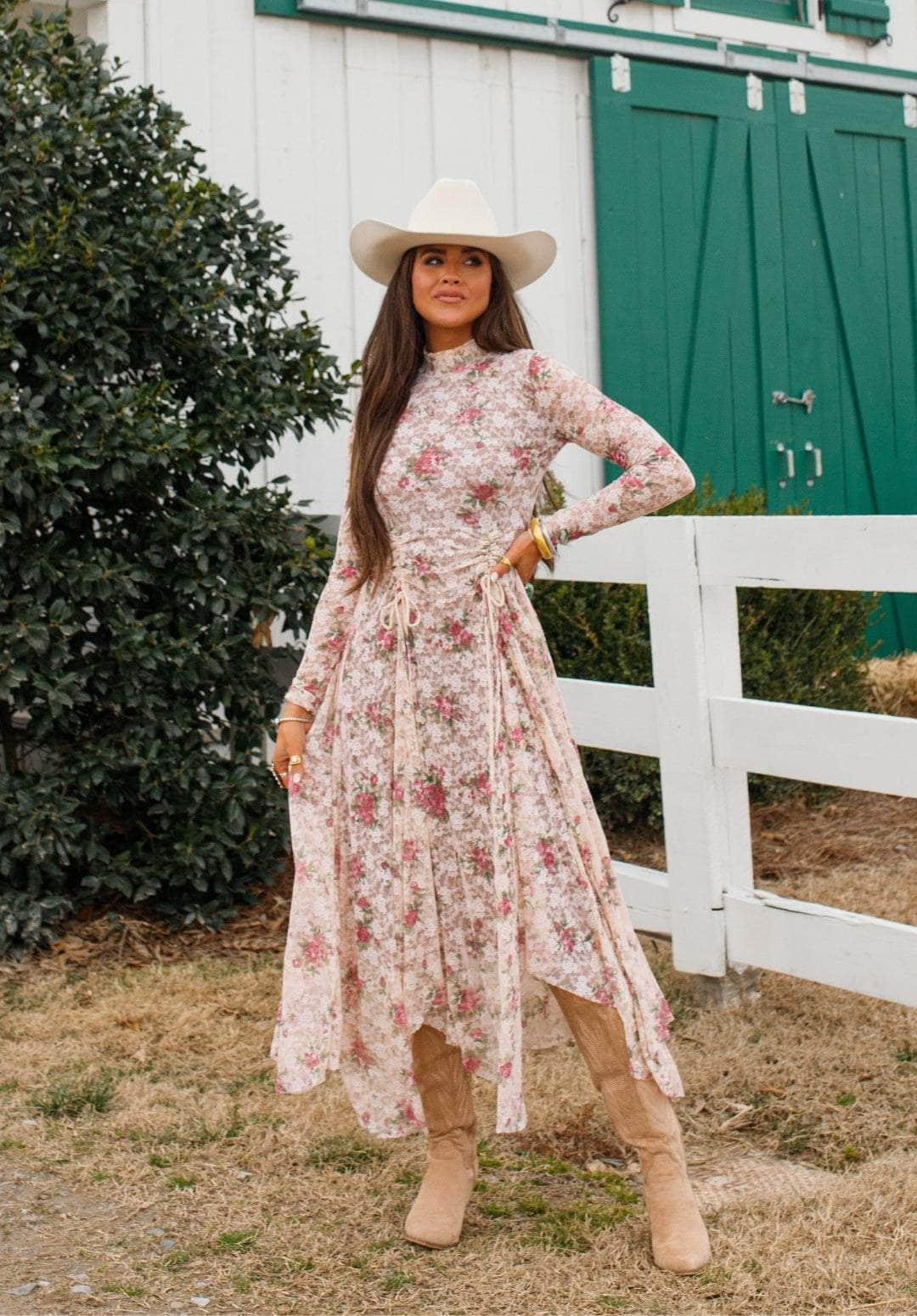Country Style Women's Dresses Cowgirl Dresses Western Formal Party Wear Western Formal Formal Country Style Women's Dresses Cowgirl Dresses Western Formal Party Wear Western Formal Formal