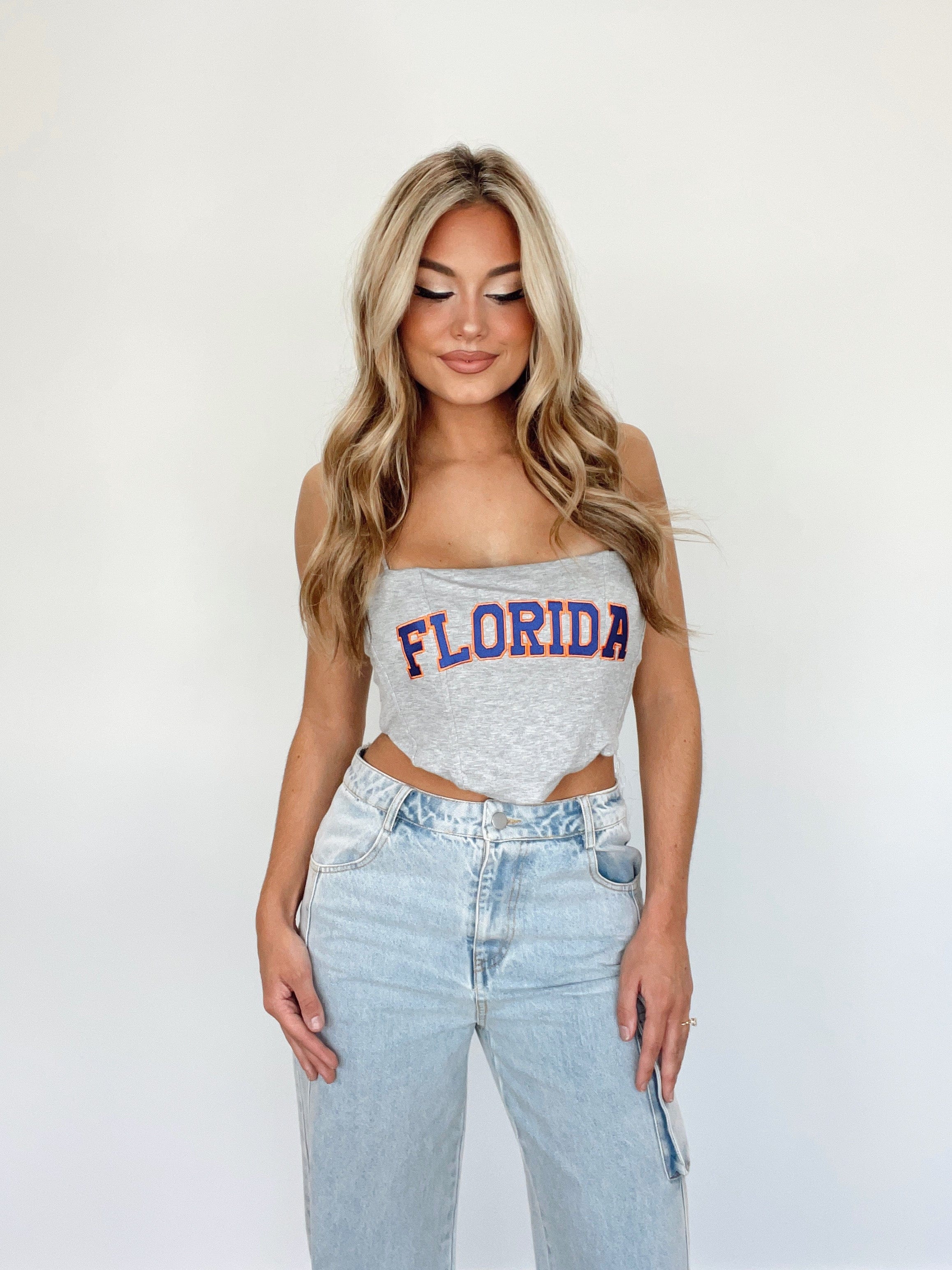 florida