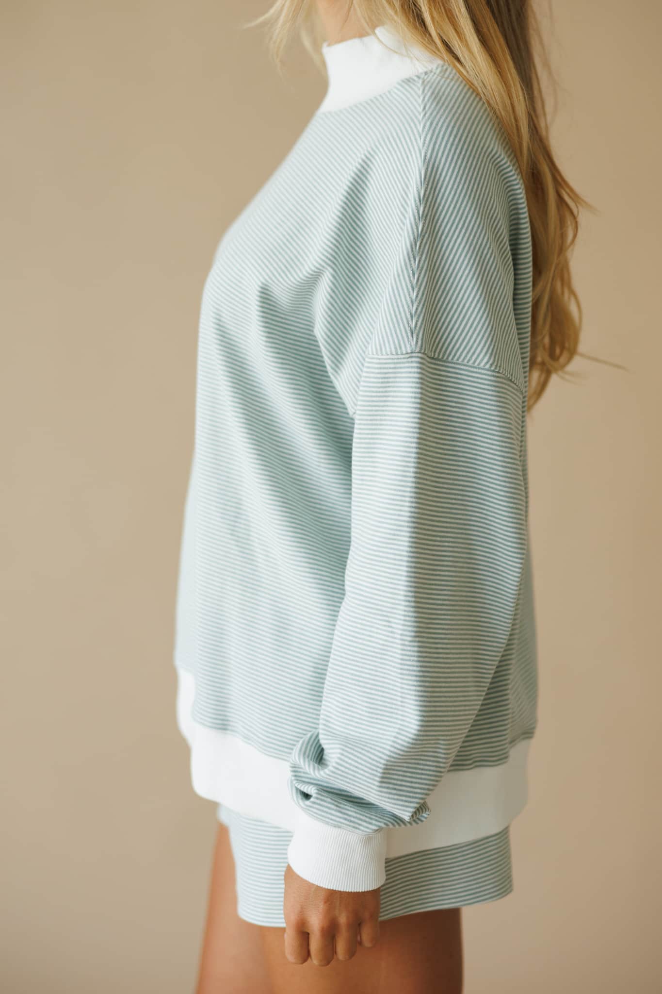 sage-cream