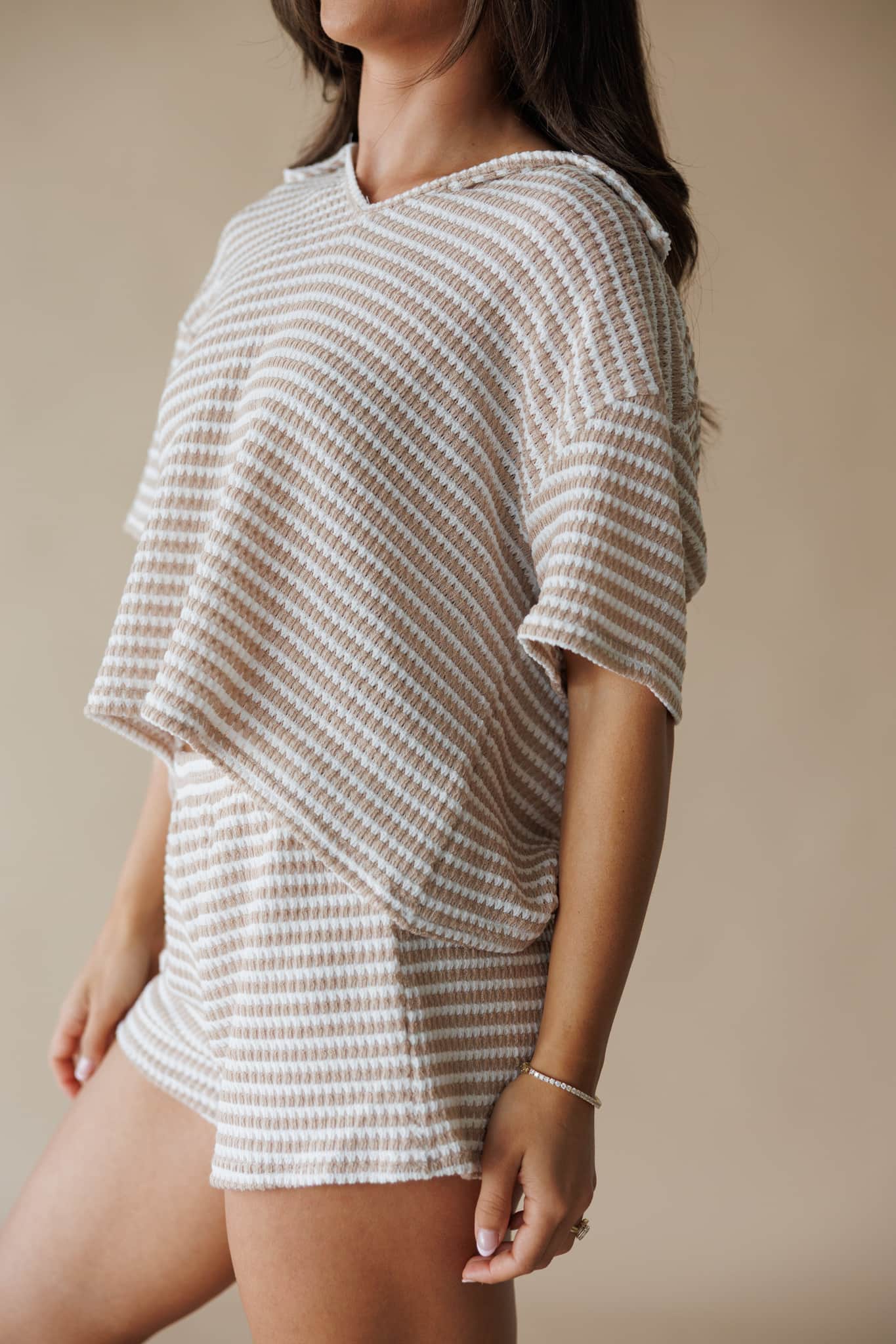 Tidehouse Knit Top