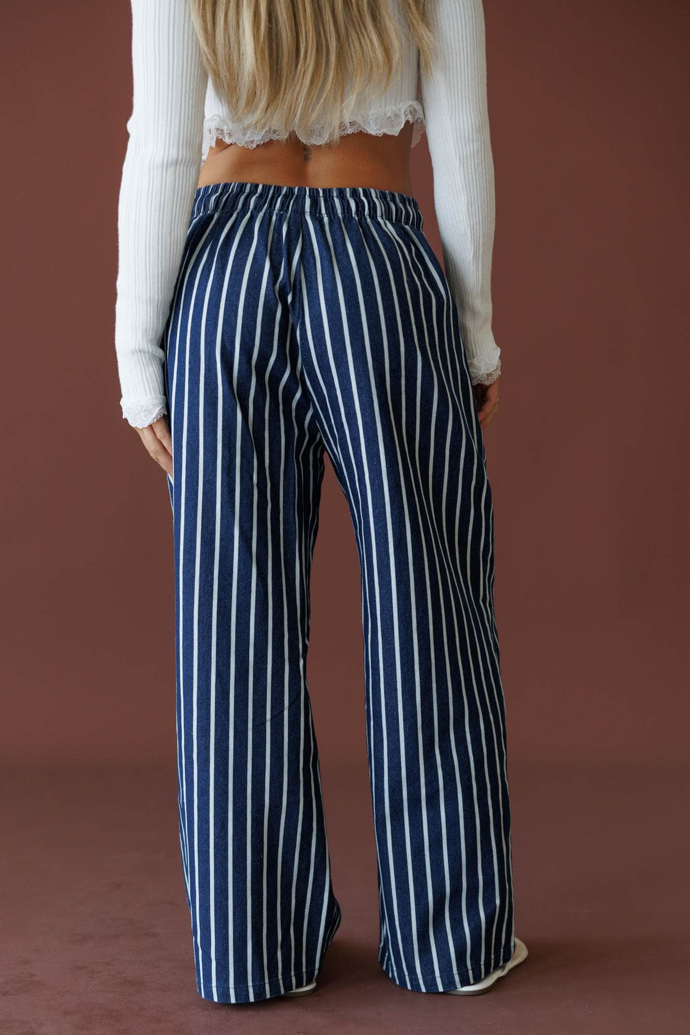 dark denim