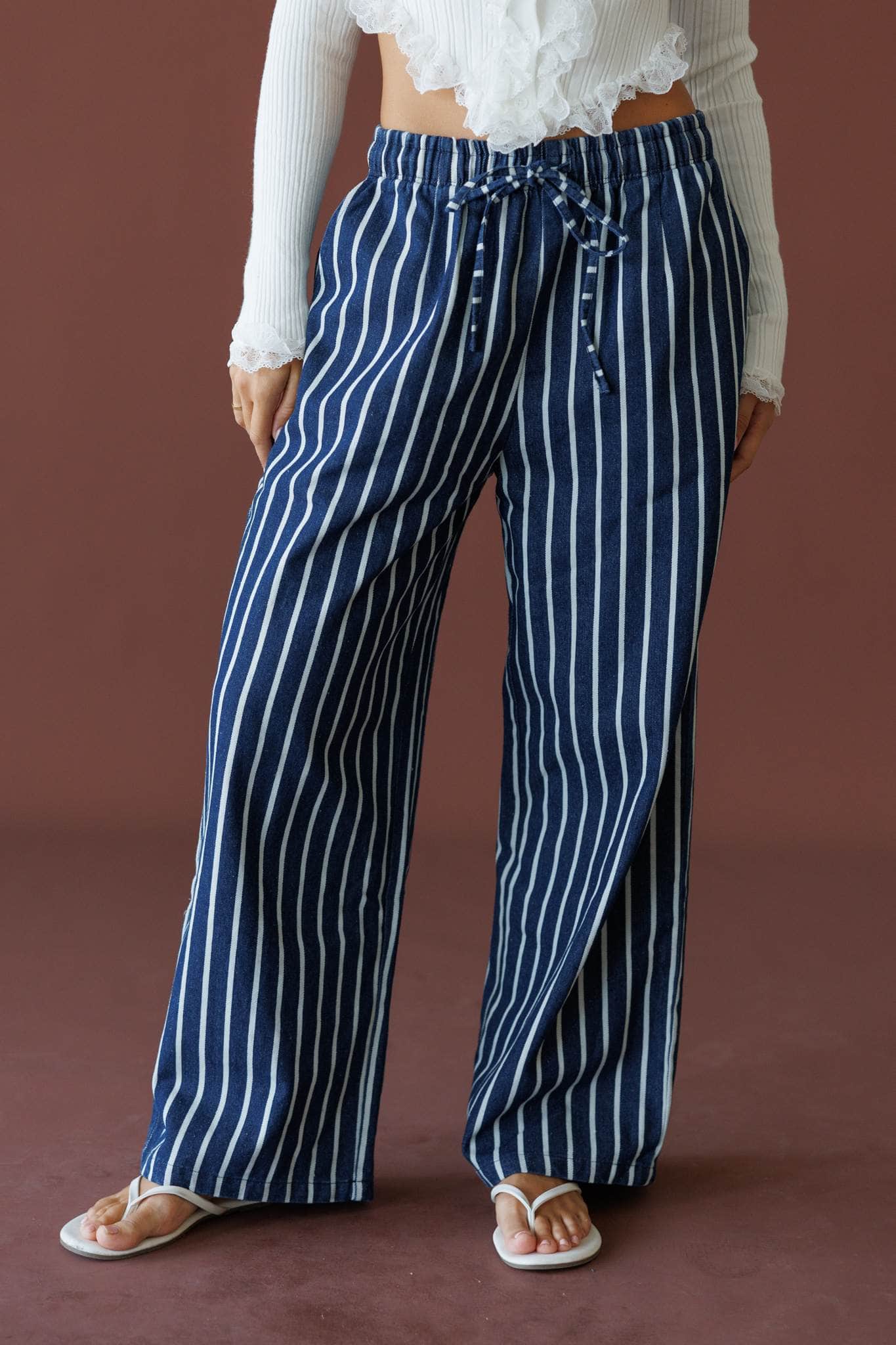 dark denim