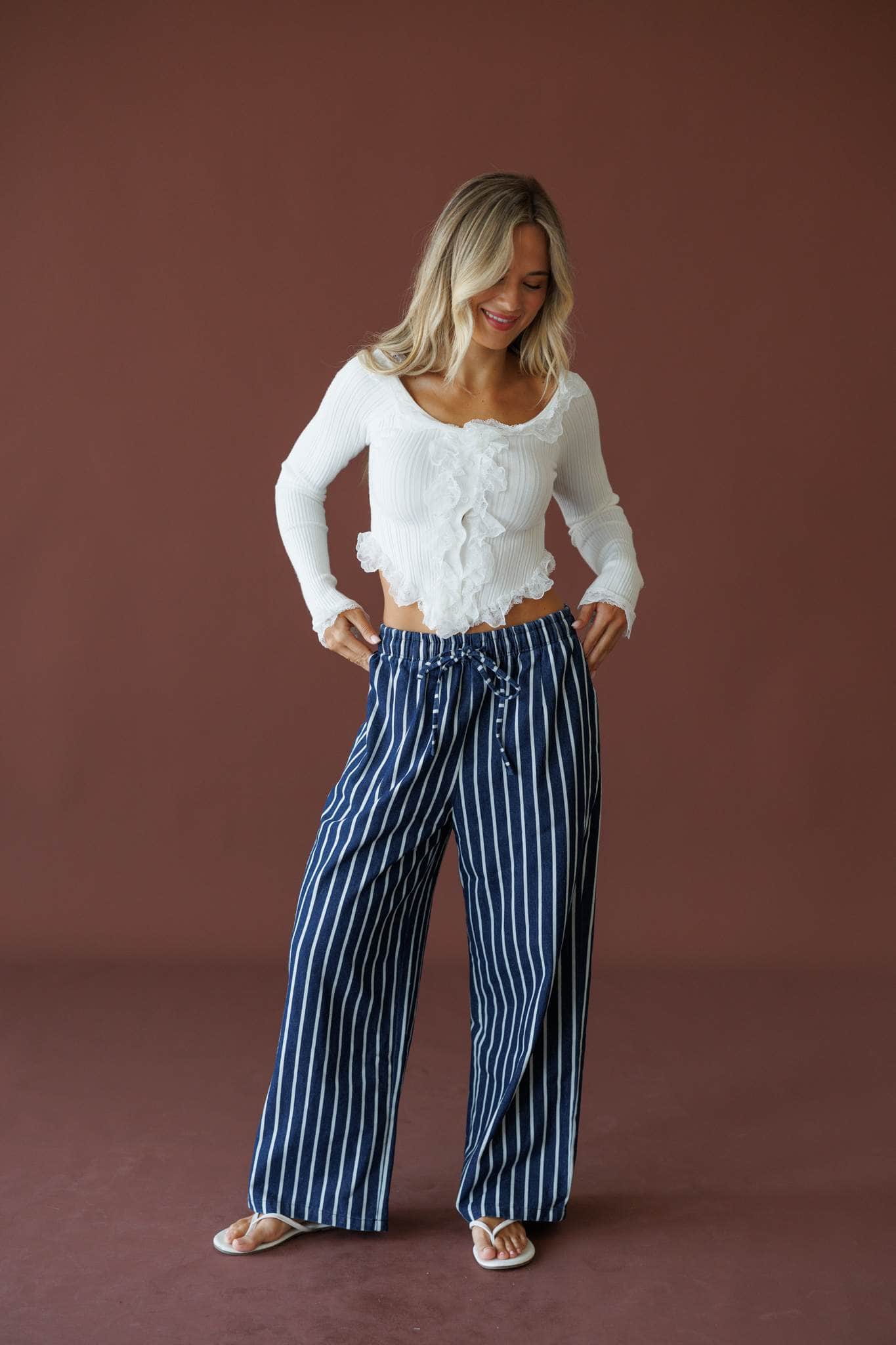 dark denim