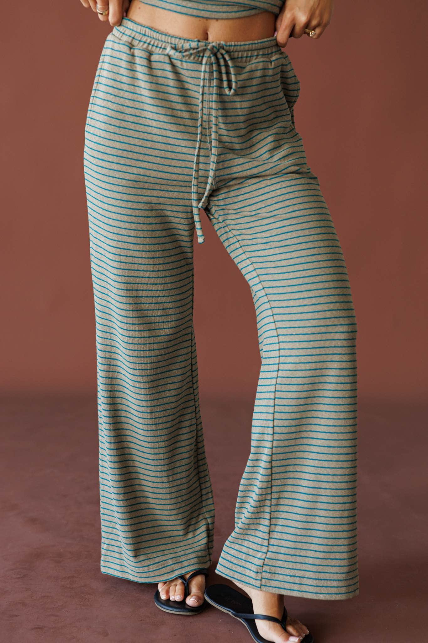 basil green