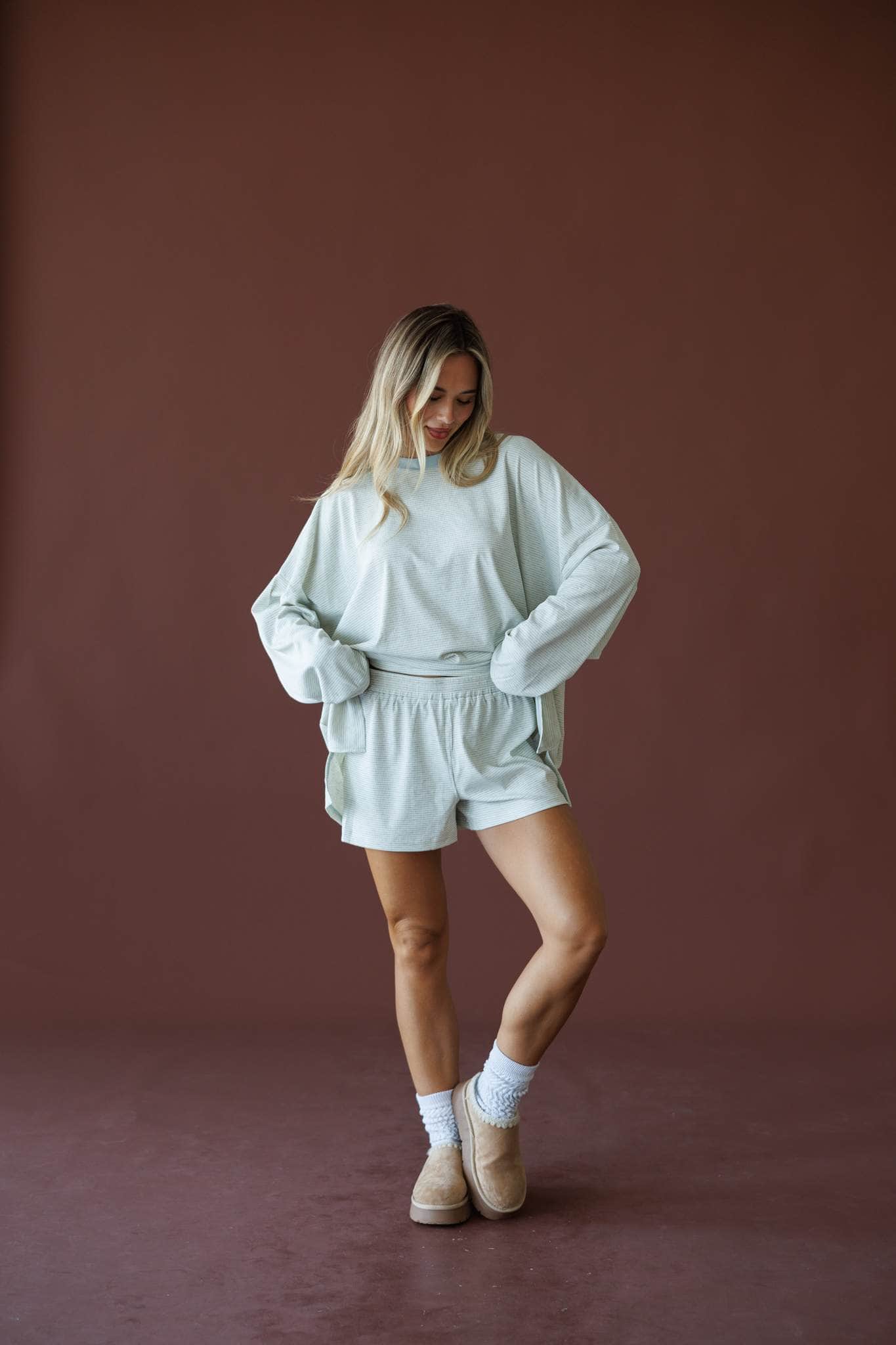 baby blue