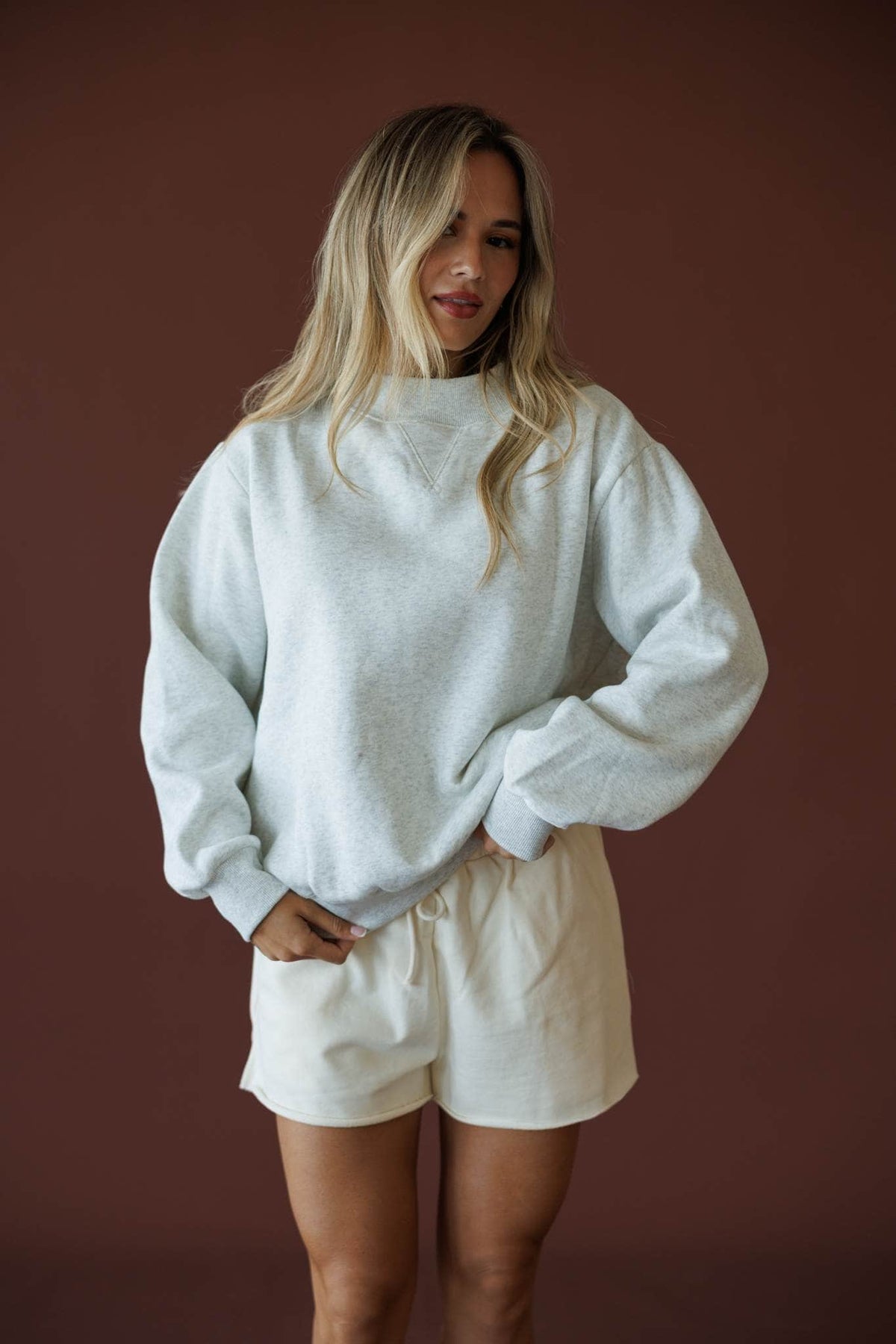 heather white