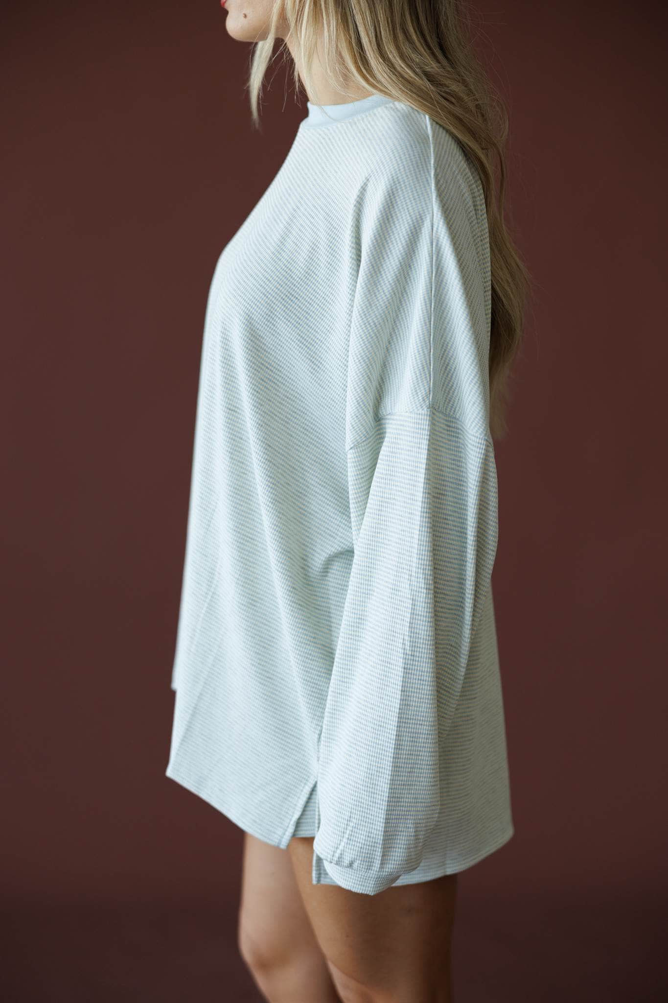 baby blue