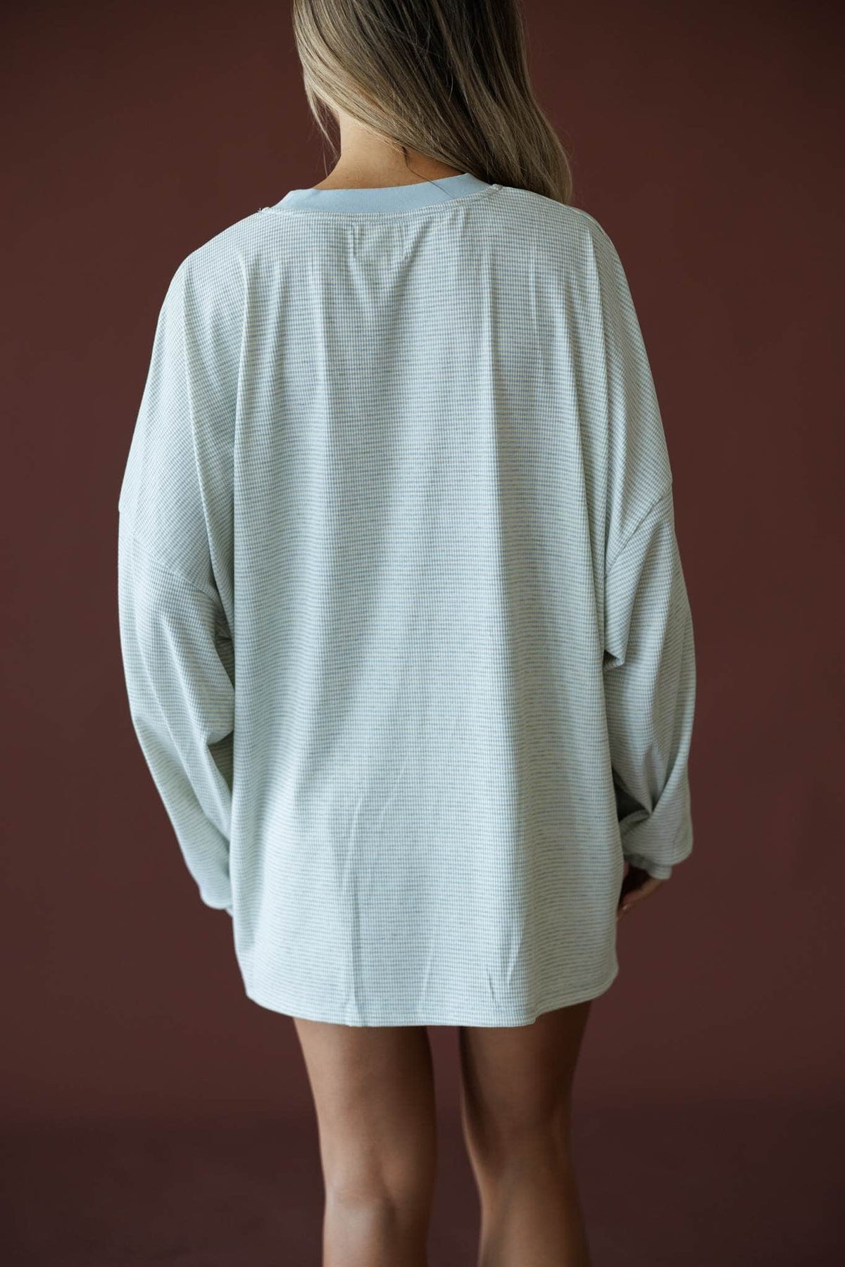 baby blue