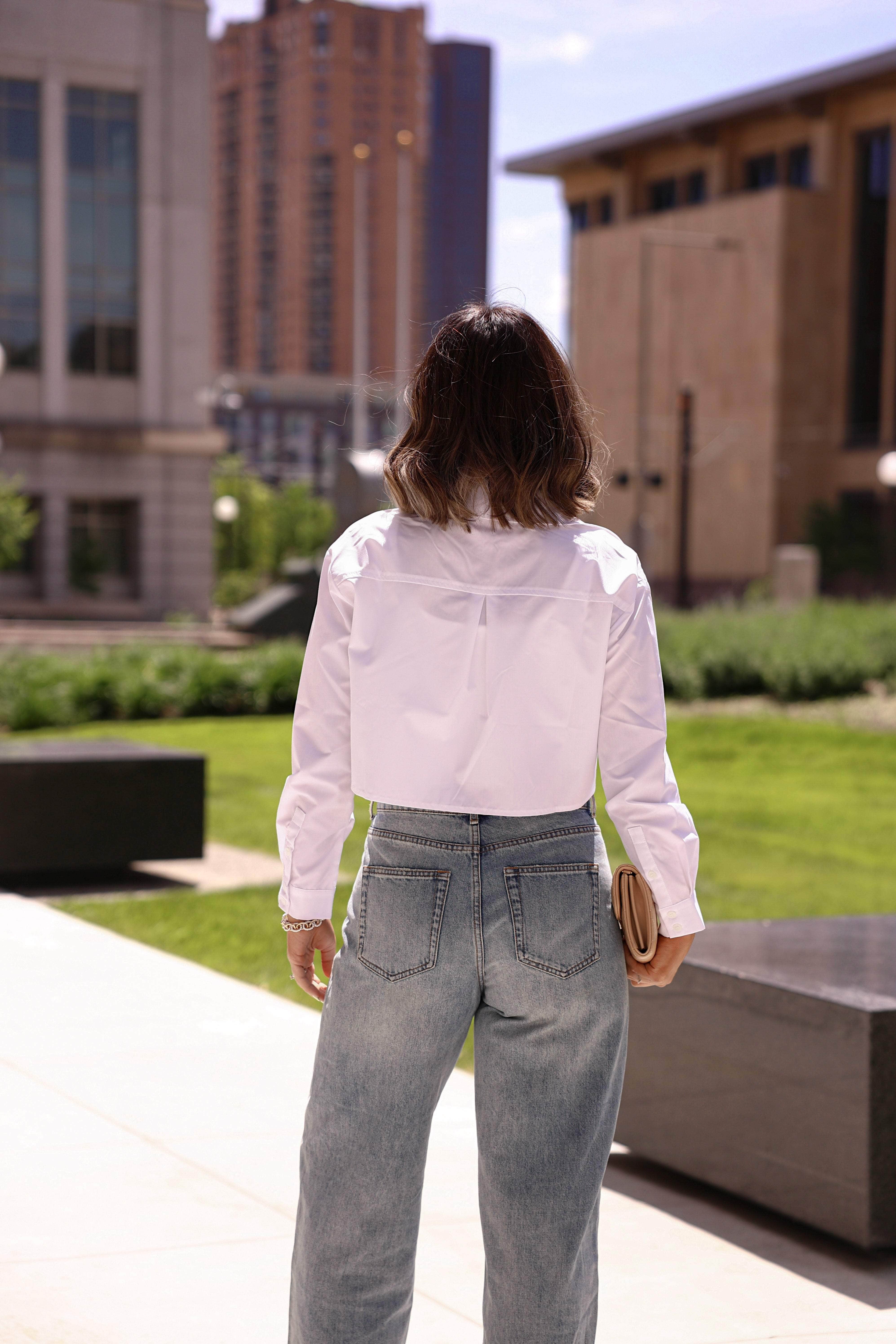 Street Structure Top